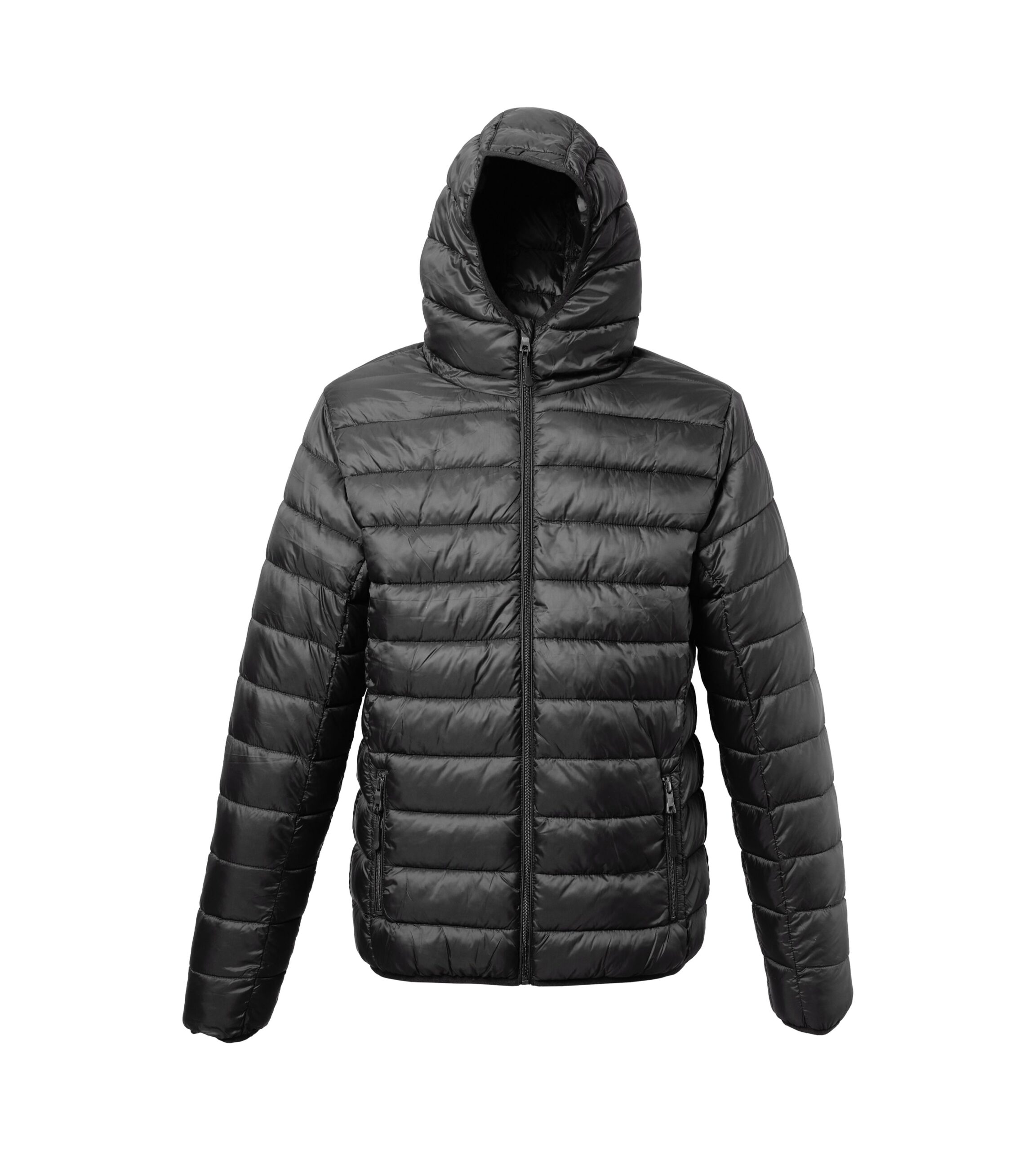 998092.jpg 998092.jpg