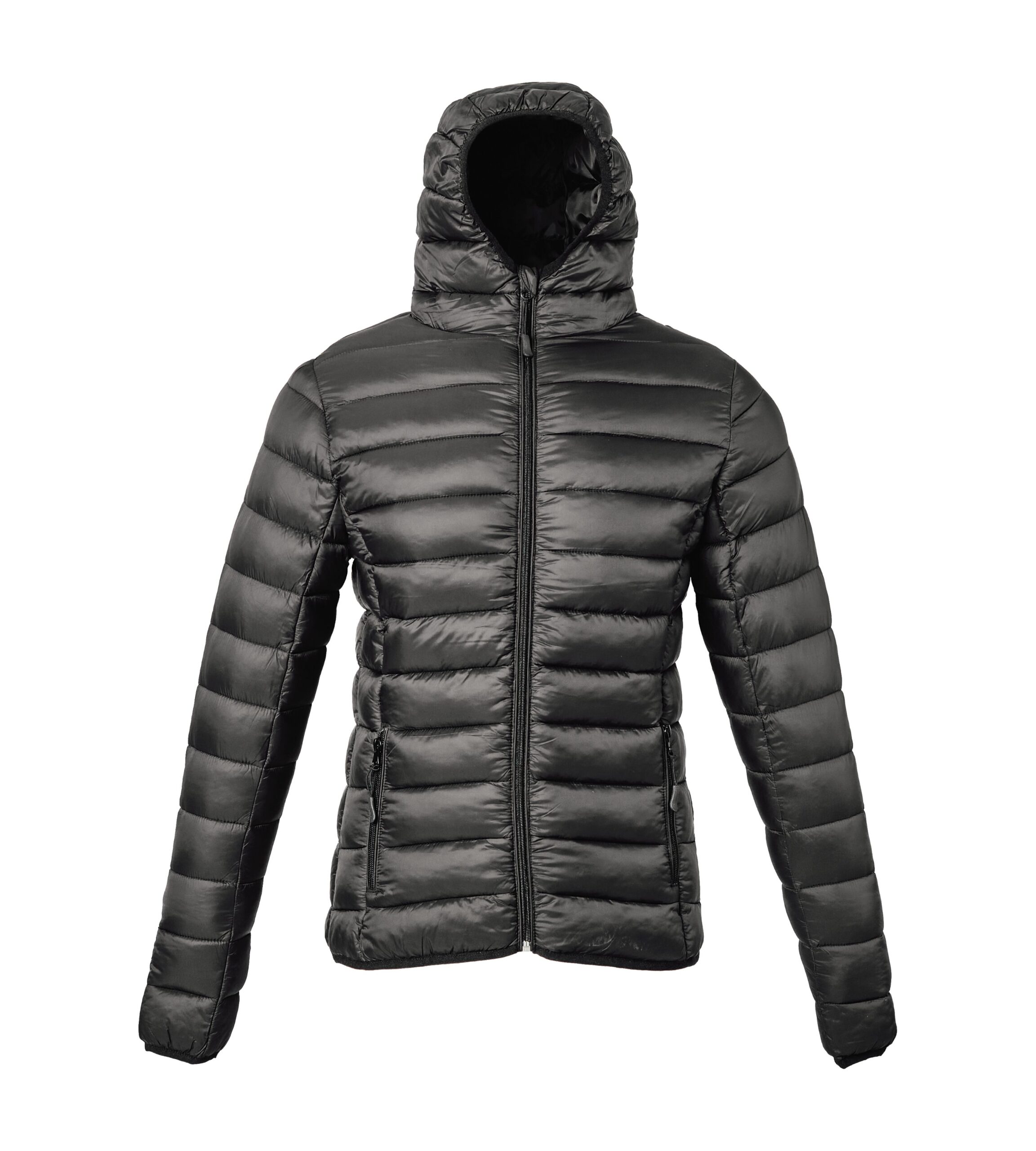 998101.jpg 998101.jpg