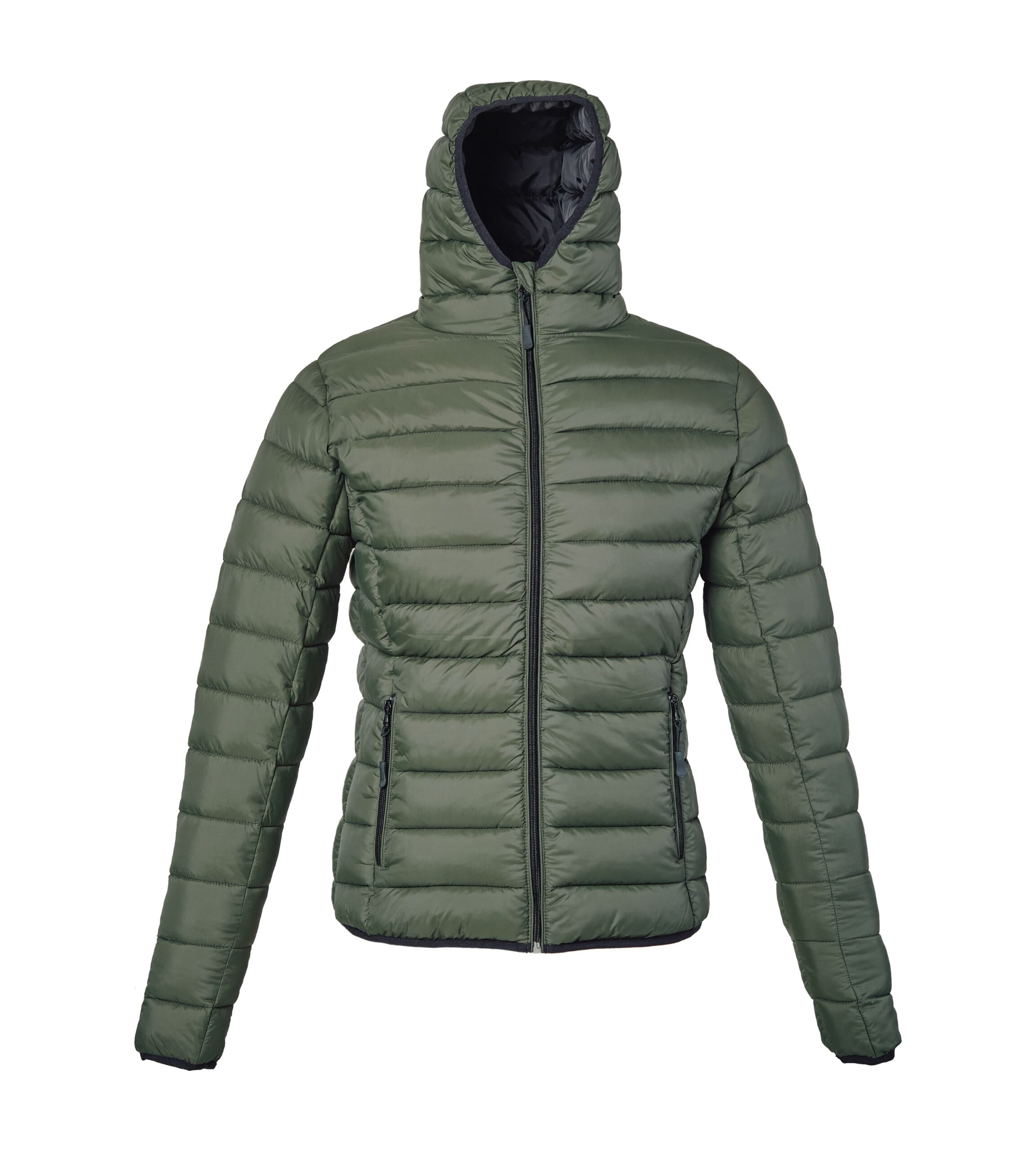 998102.jpg 998102.jpg