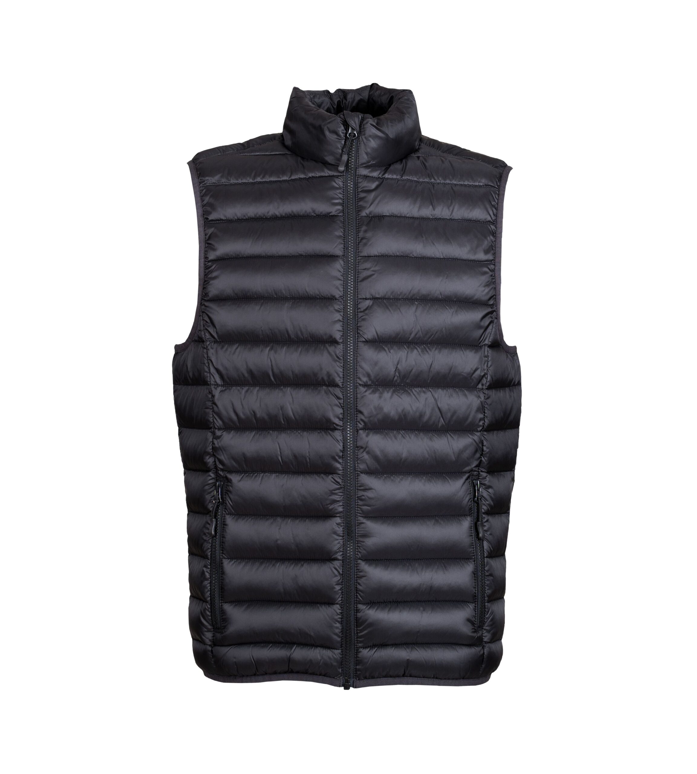 998161.jpg 998161.jpg