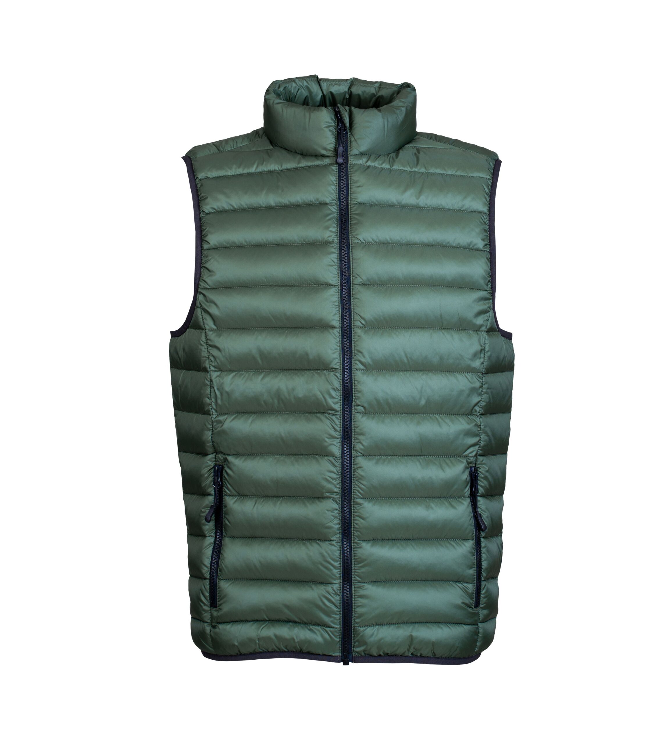 998164.jpg 998164.jpg