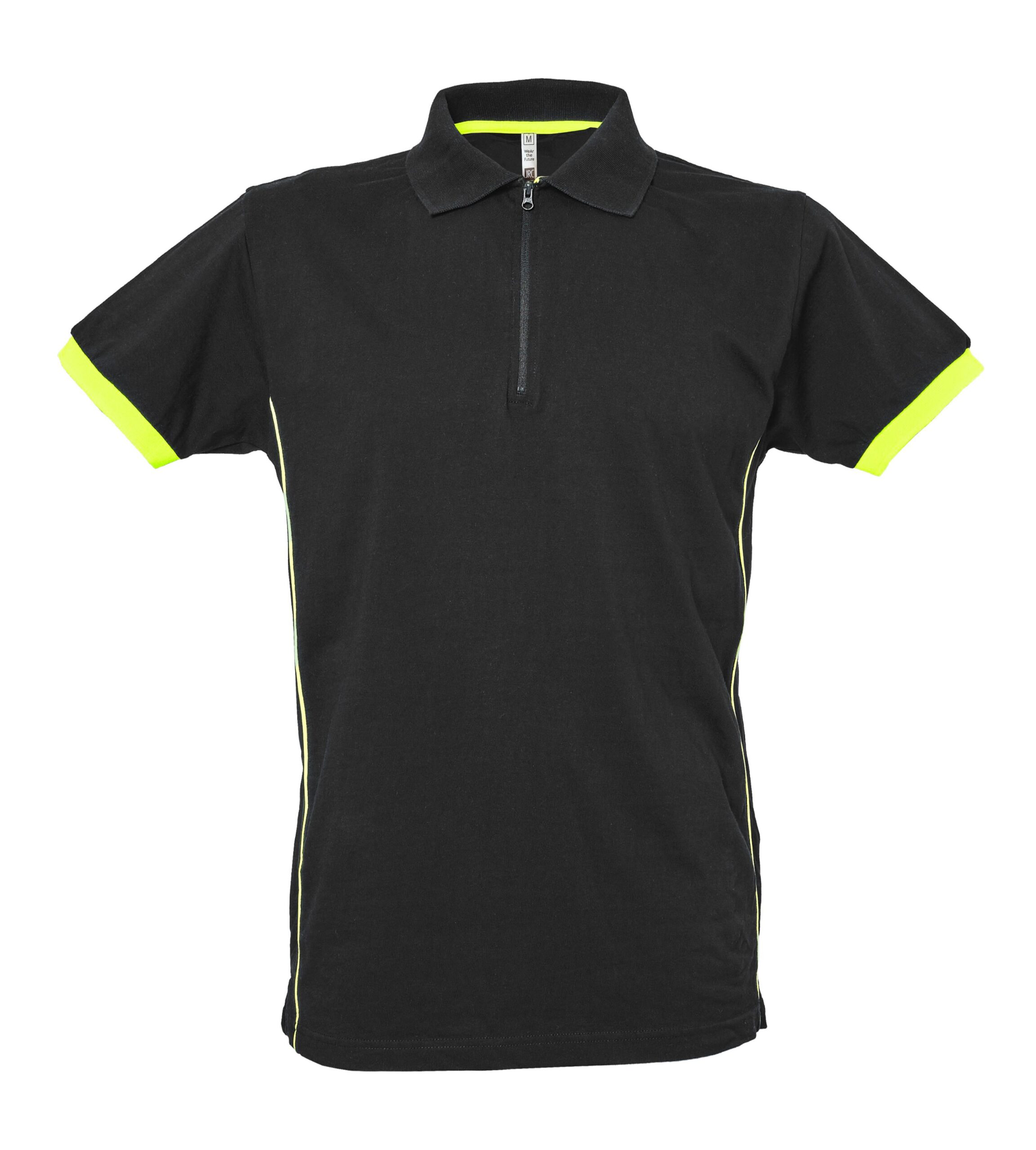 998171.jpg 998171.jpg