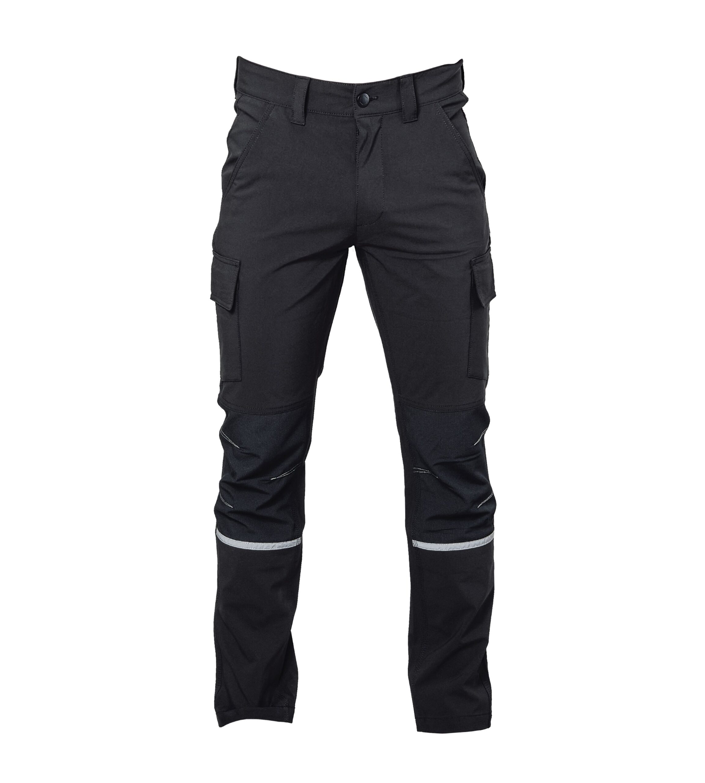 998181.jpg 998181.jpg