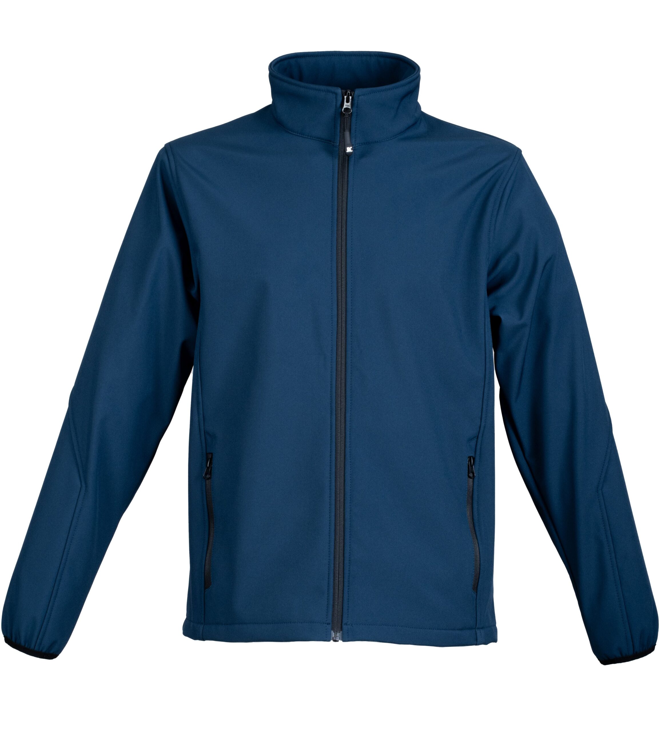 998192.jpg 998192.jpg