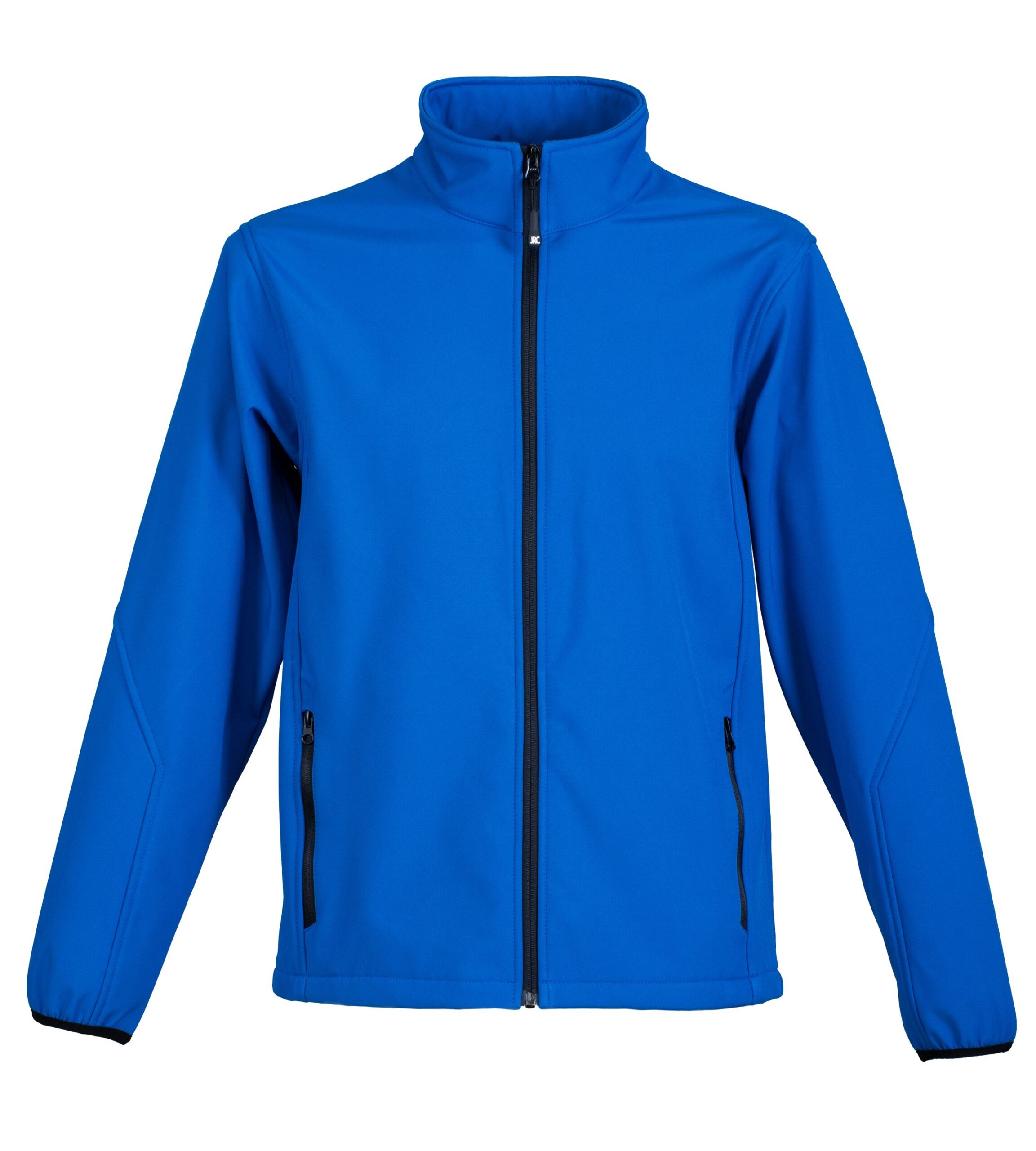 998193.jpg 998193.jpg