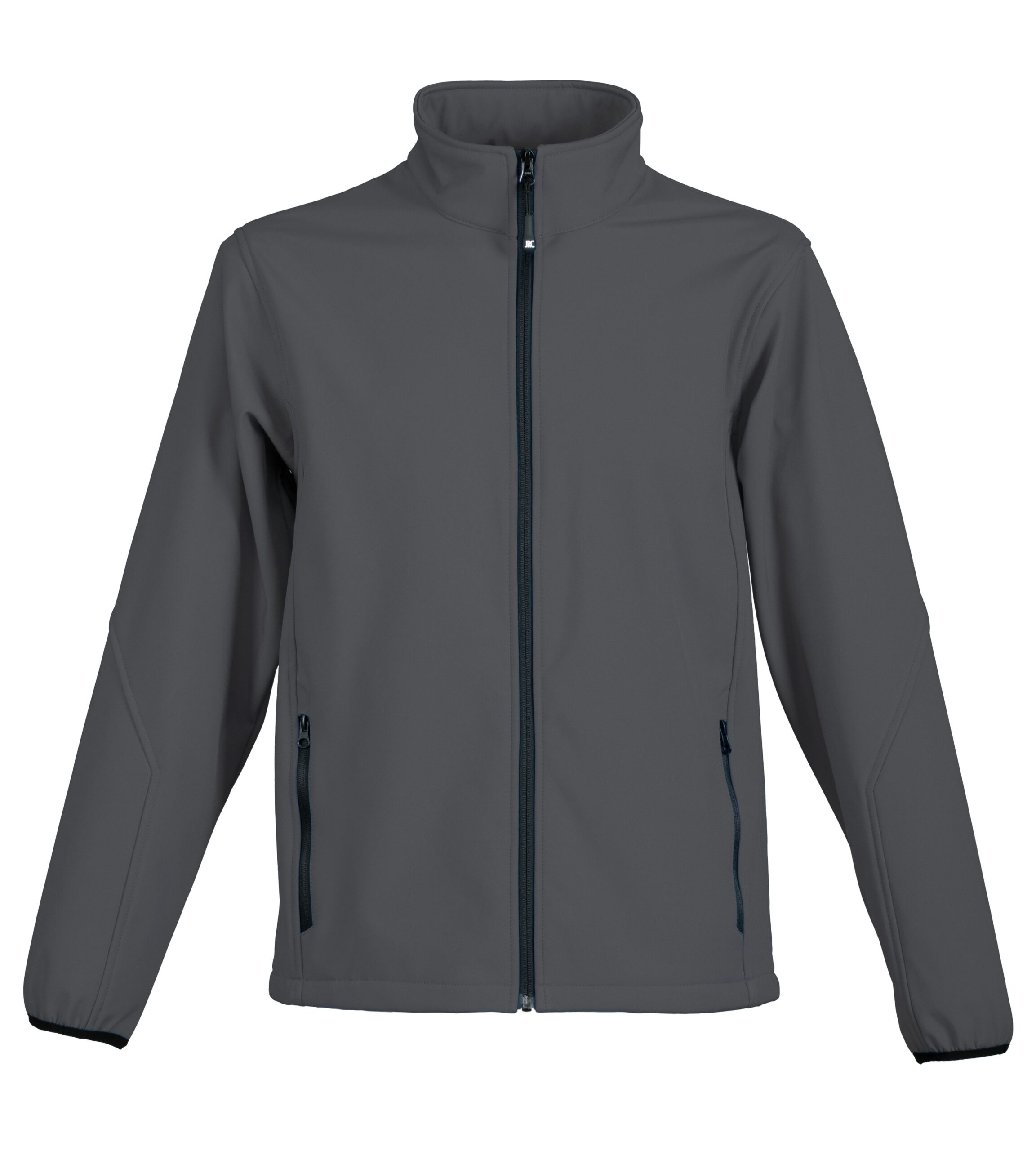 998194.jpg 998194.jpg