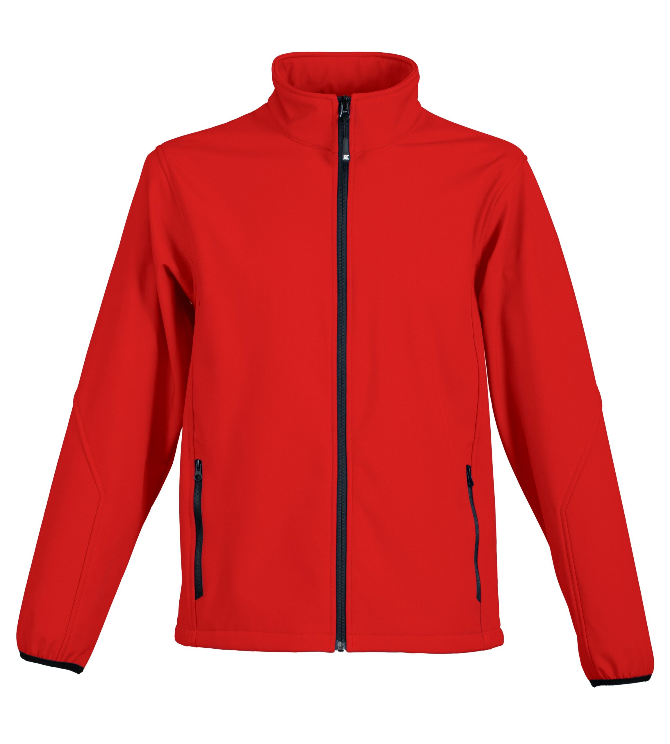 998195.jpg 998195.jpg