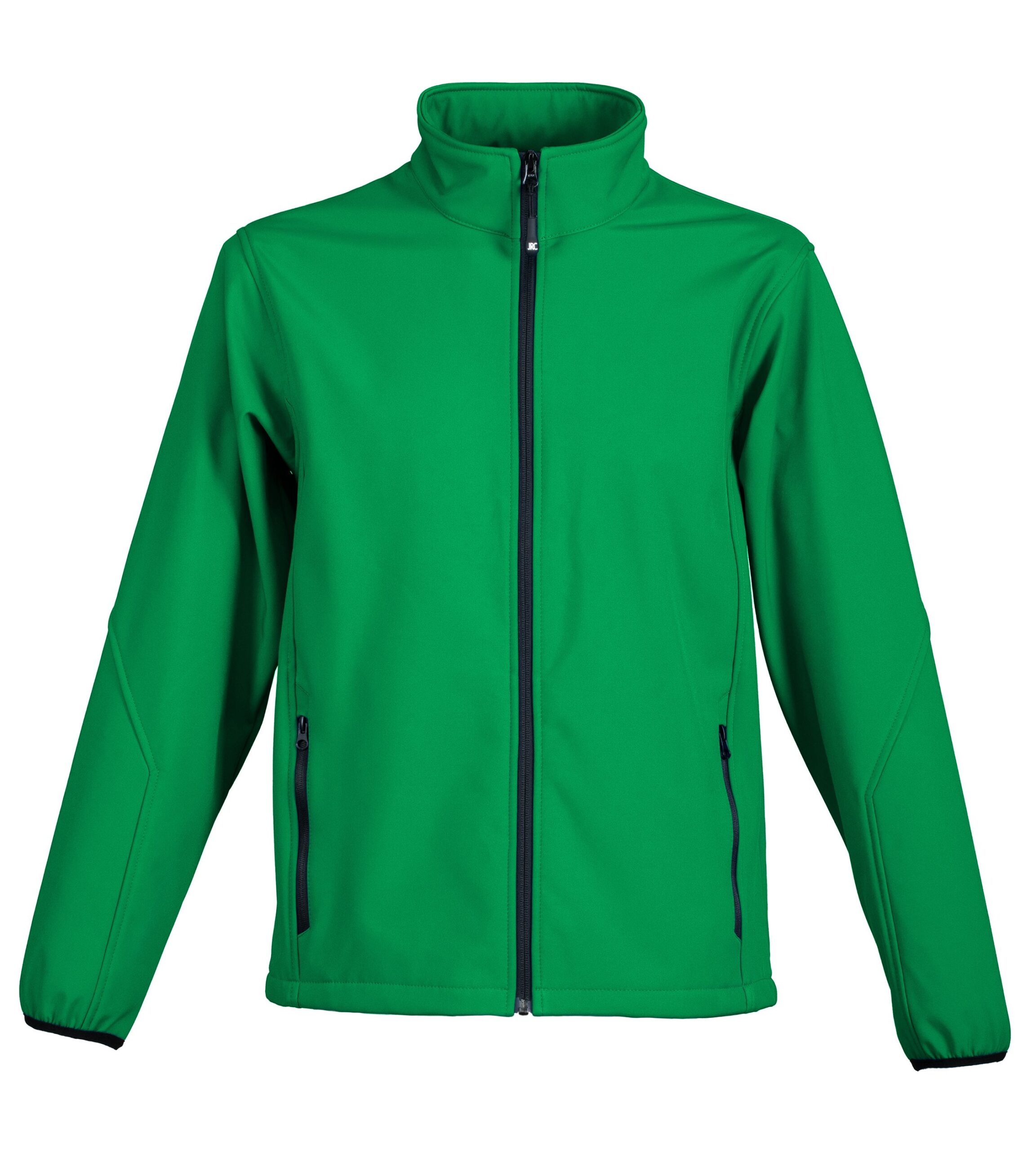 998196.jpg 998196.jpg