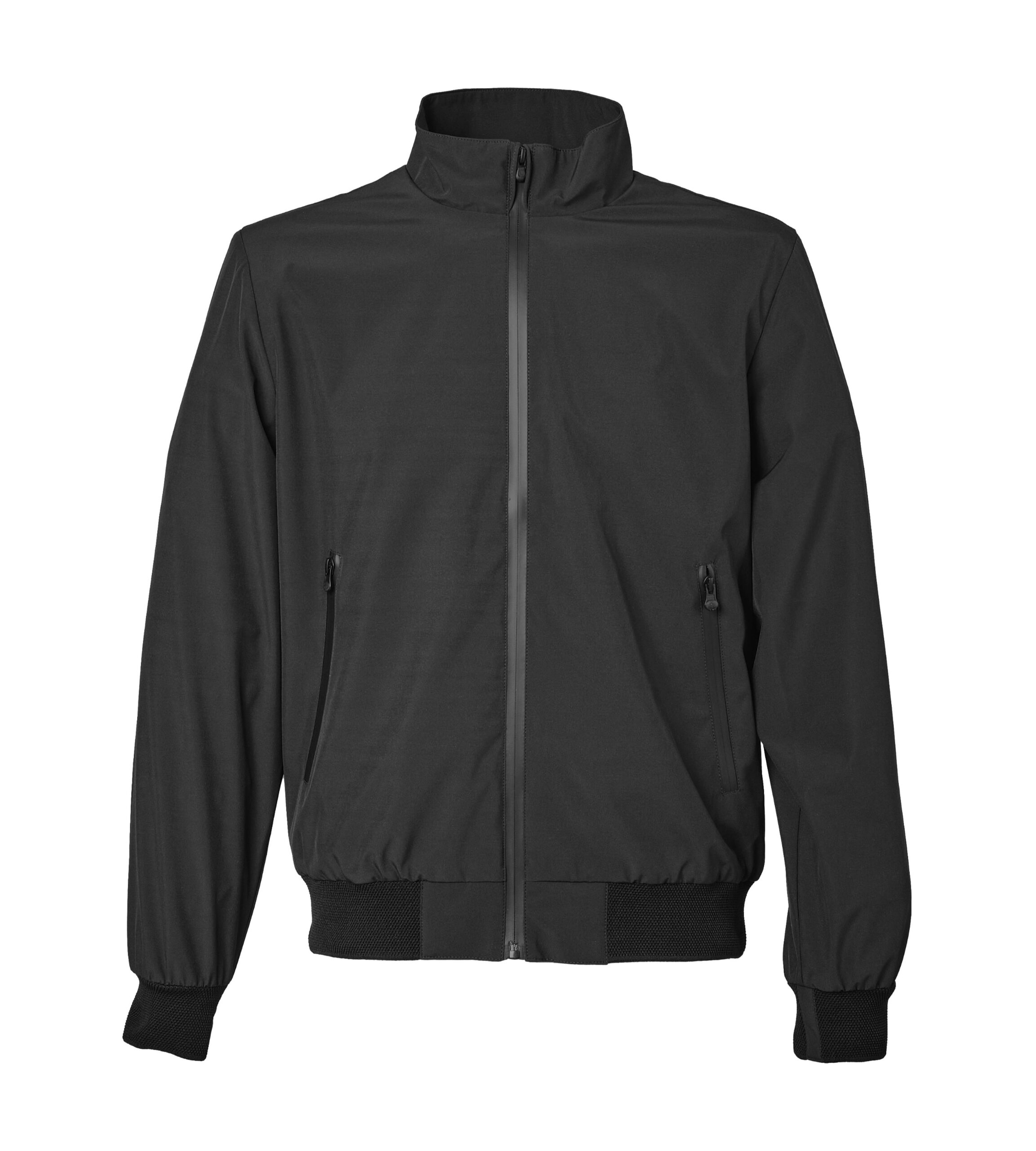 998221.jpg 998221.jpg