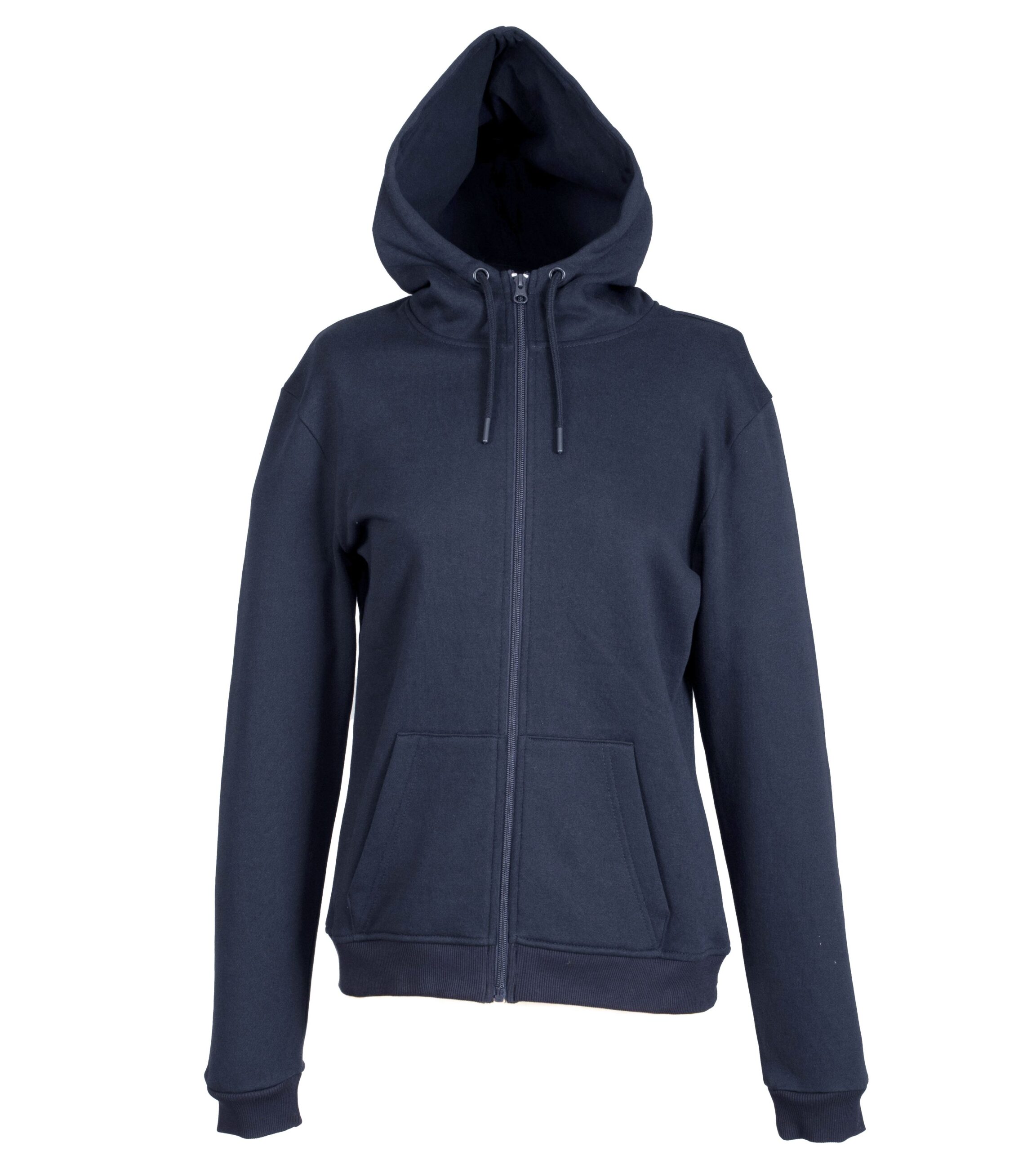 998260.jpg 998260.jpg