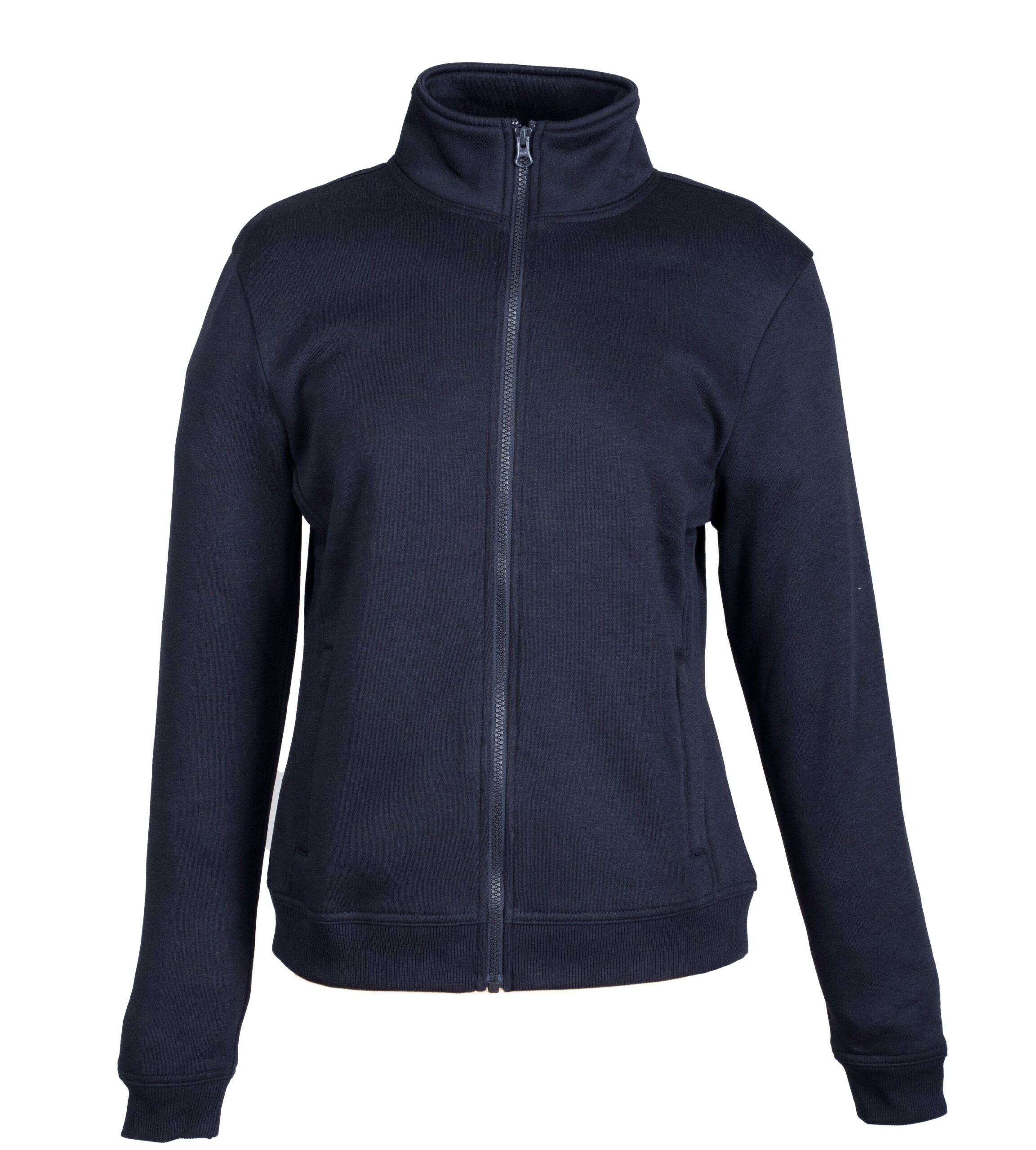 998270.jpg 998270.jpg