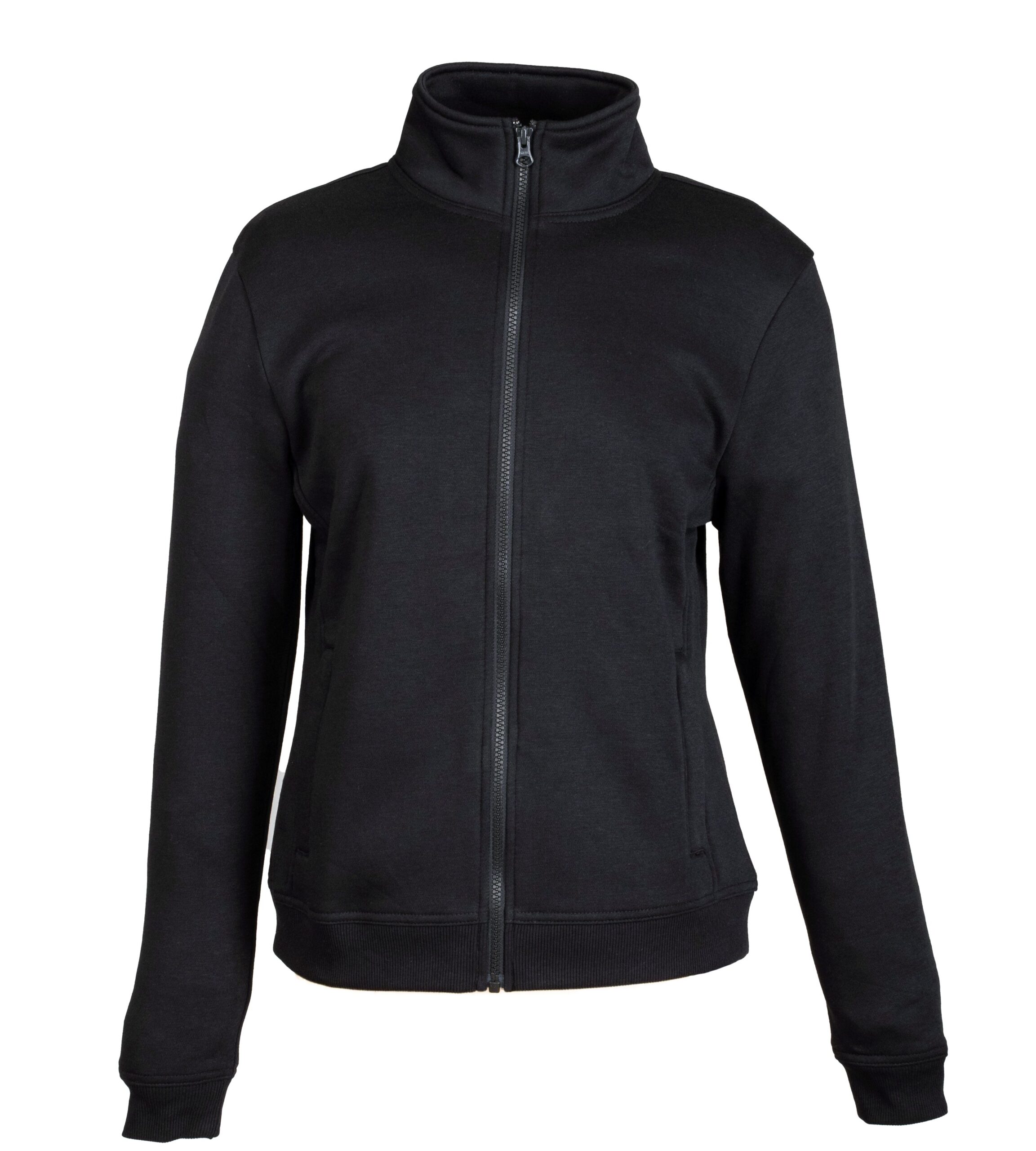 998271.jpg 998271.jpg