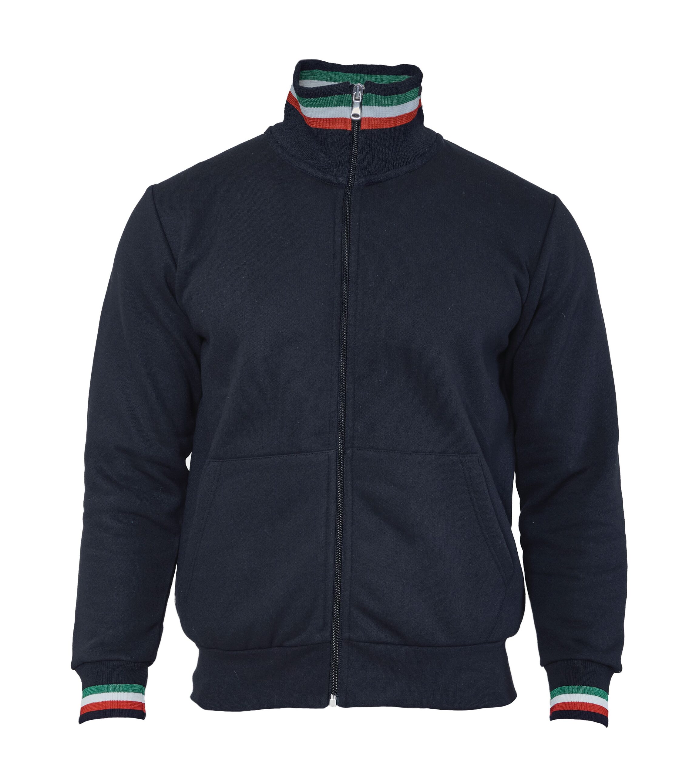 998330.jpg 998330.jpg