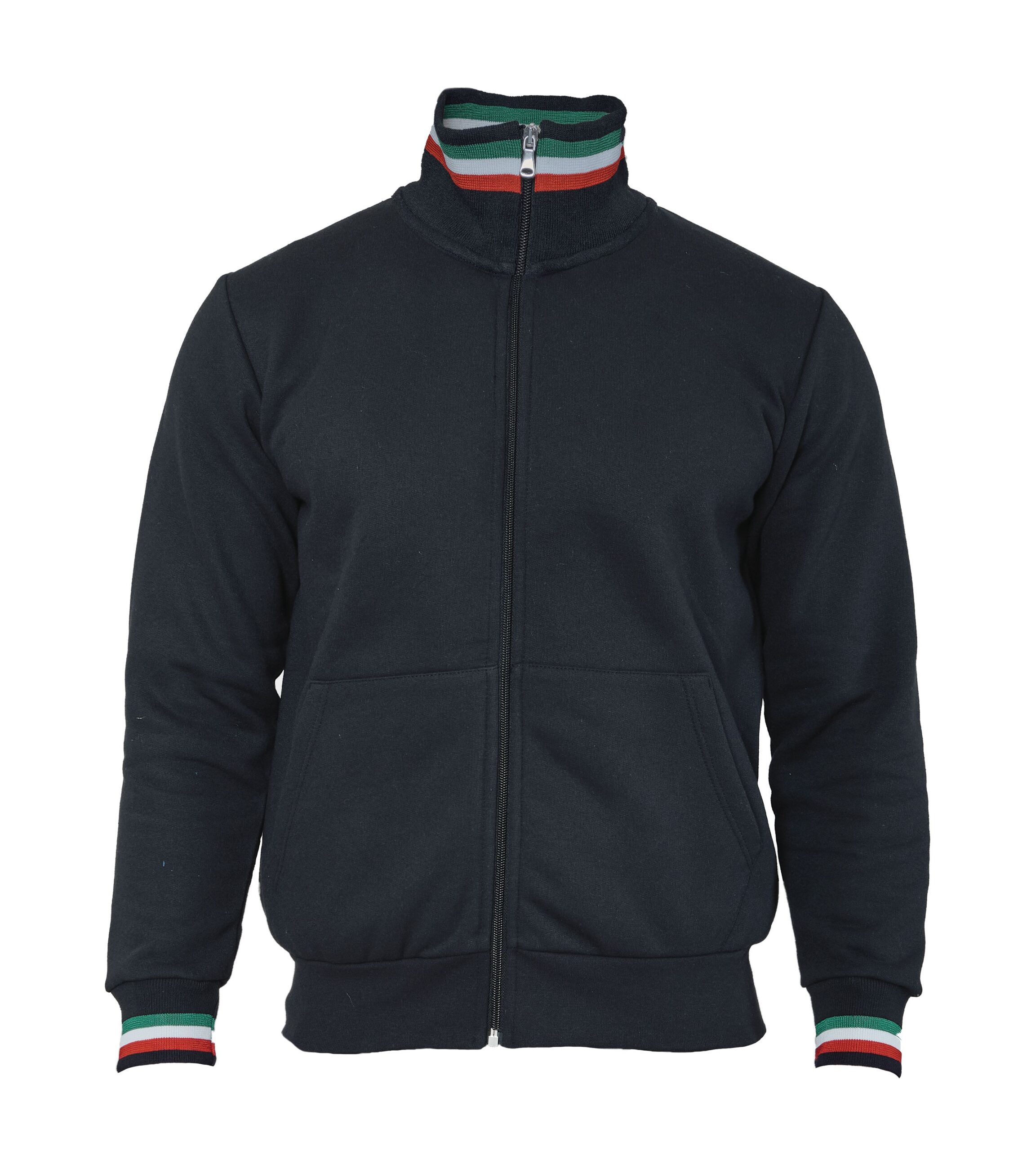 998331.jpg 998331.jpg