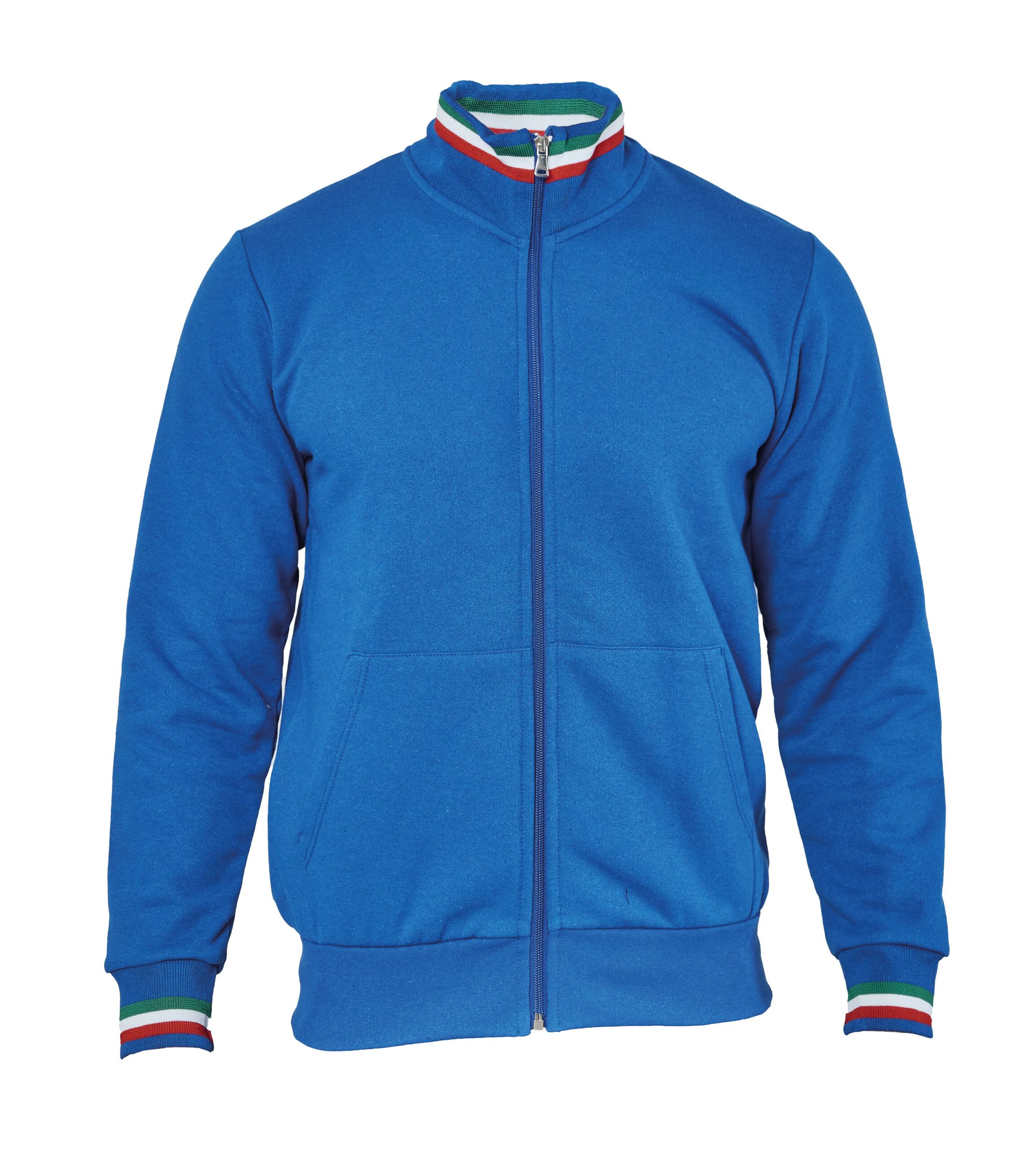 998332.jpg 998332.jpg