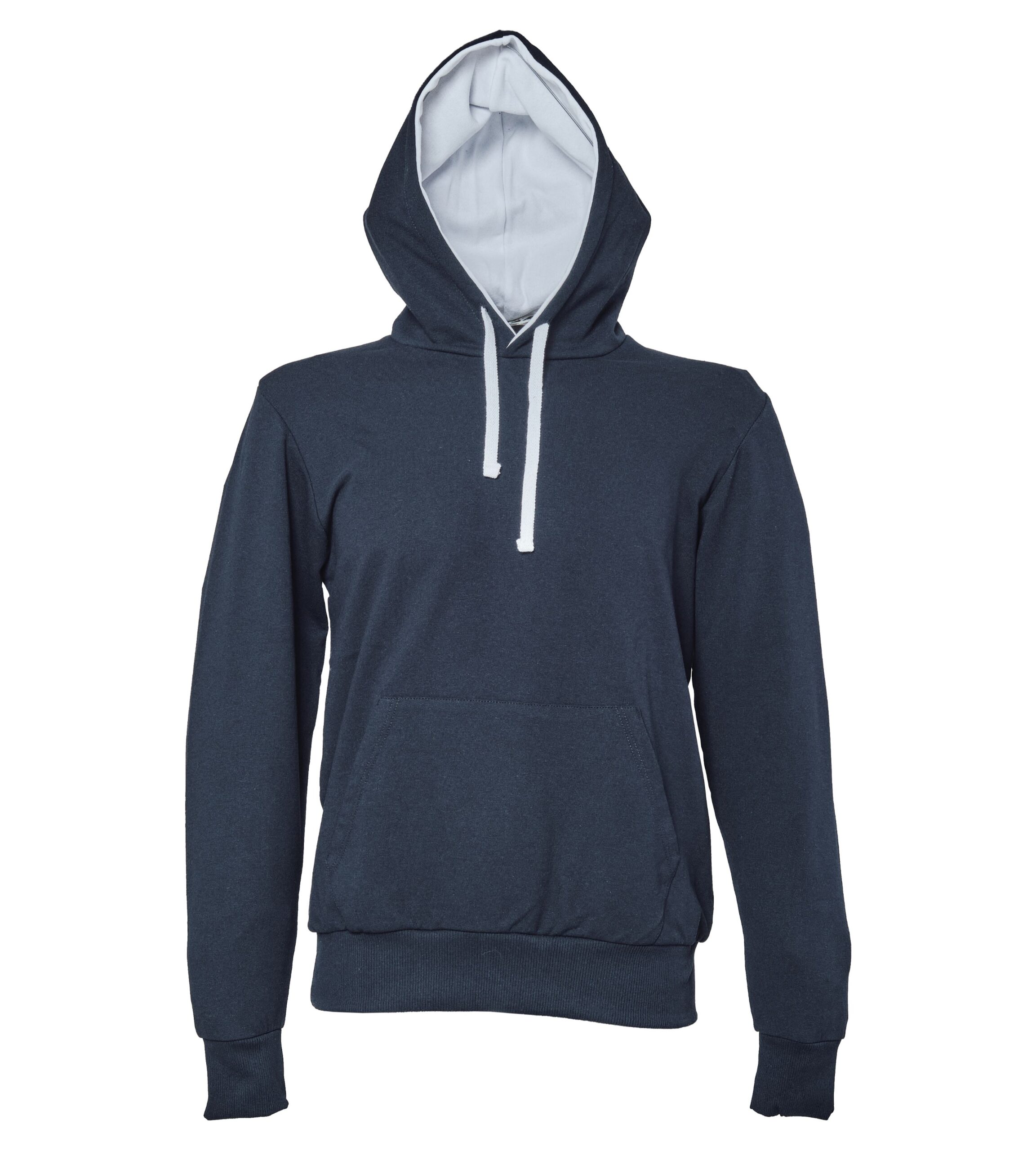 998360.jpg 998360.jpg