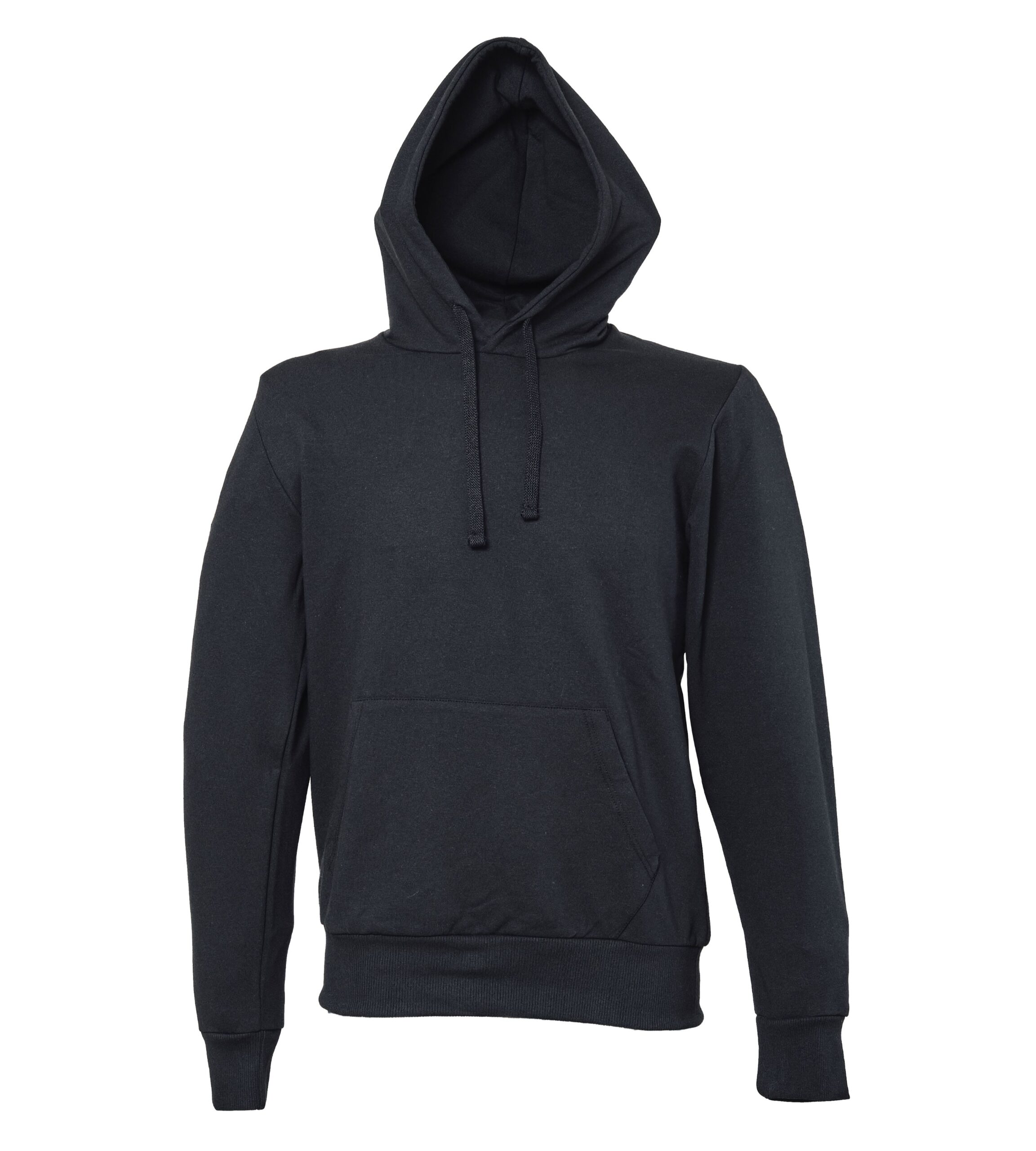 998361.jpg 998361.jpg