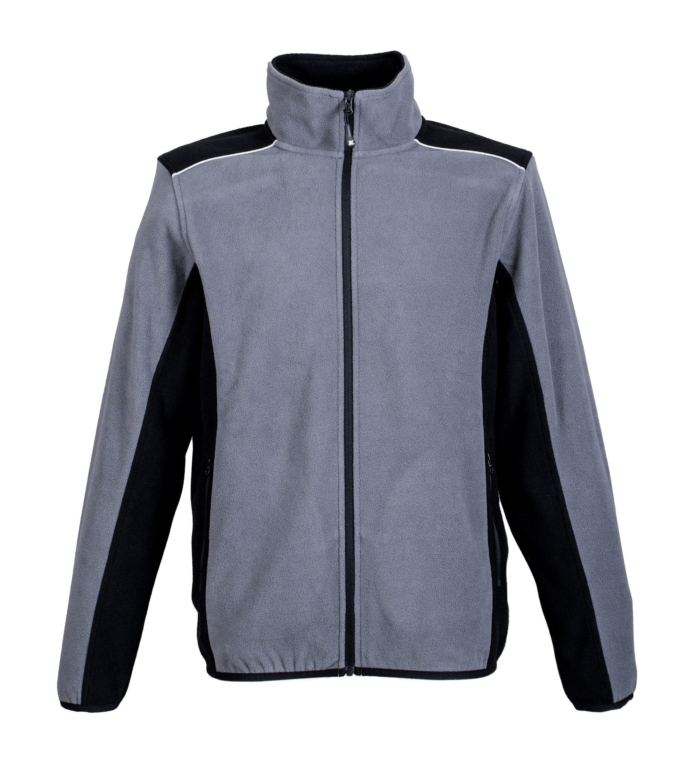 998411.jpg 998411.jpg