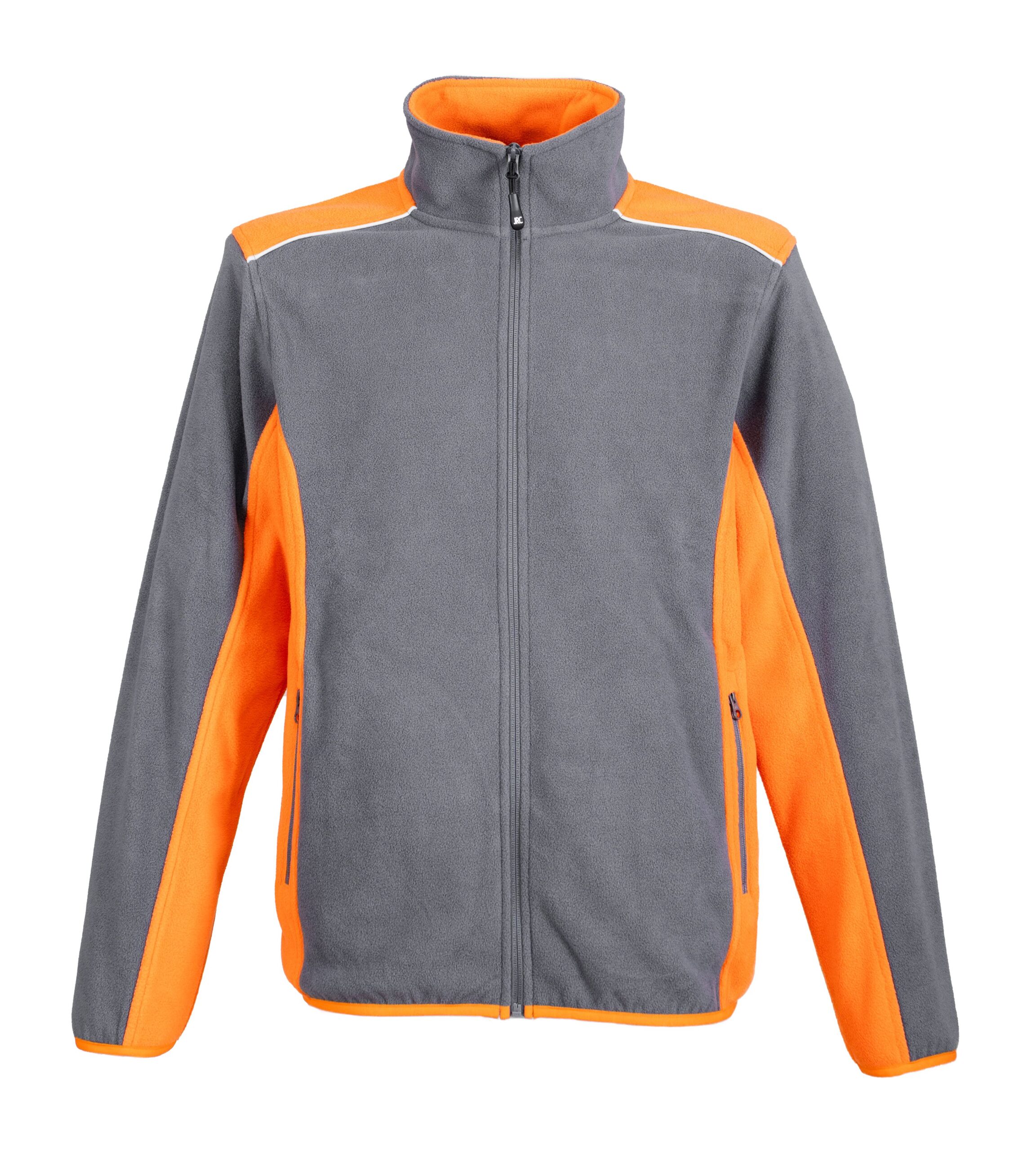 998412.jpg 998412.jpg