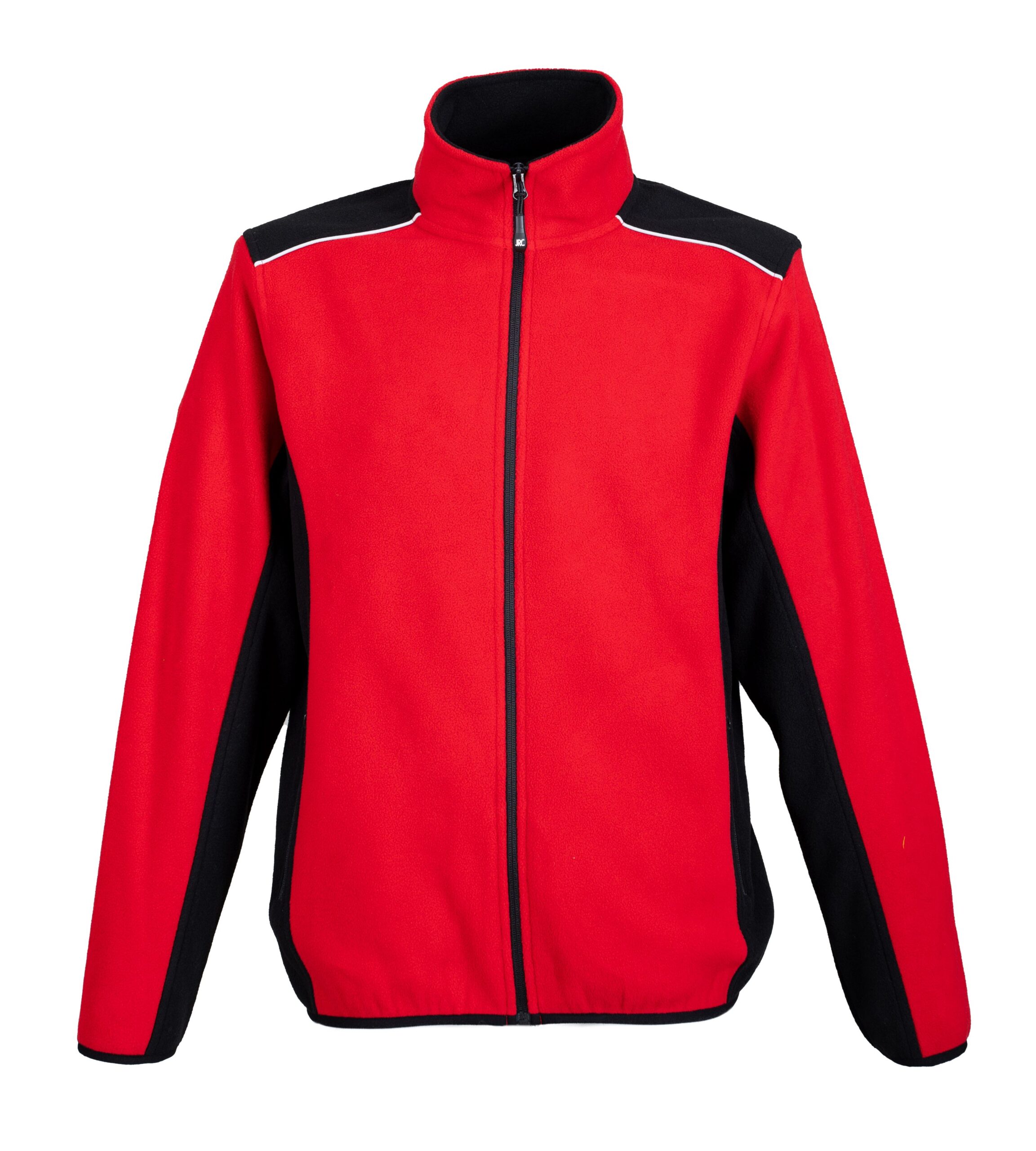 998413.jpg 998413.jpg