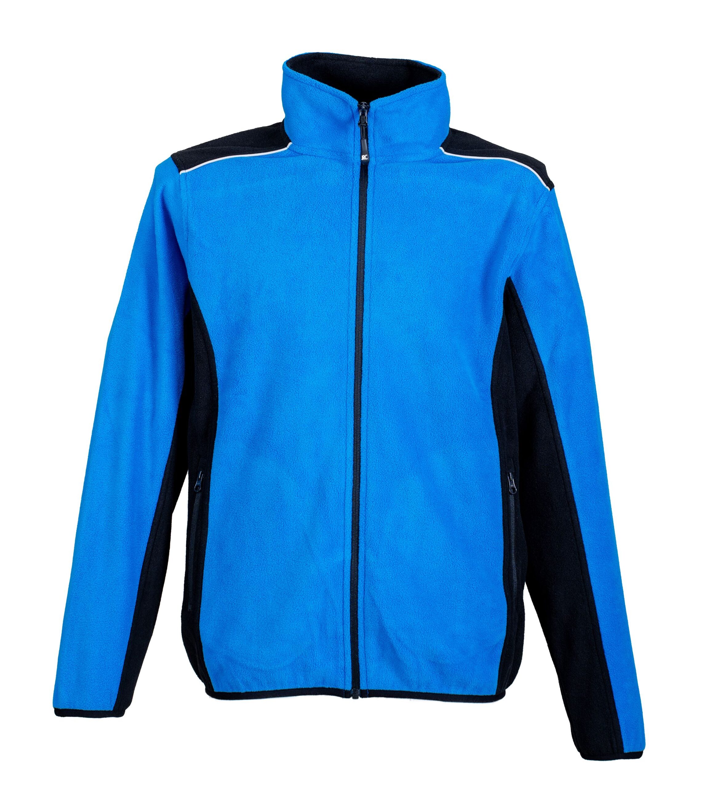 998414.jpg 998414.jpg