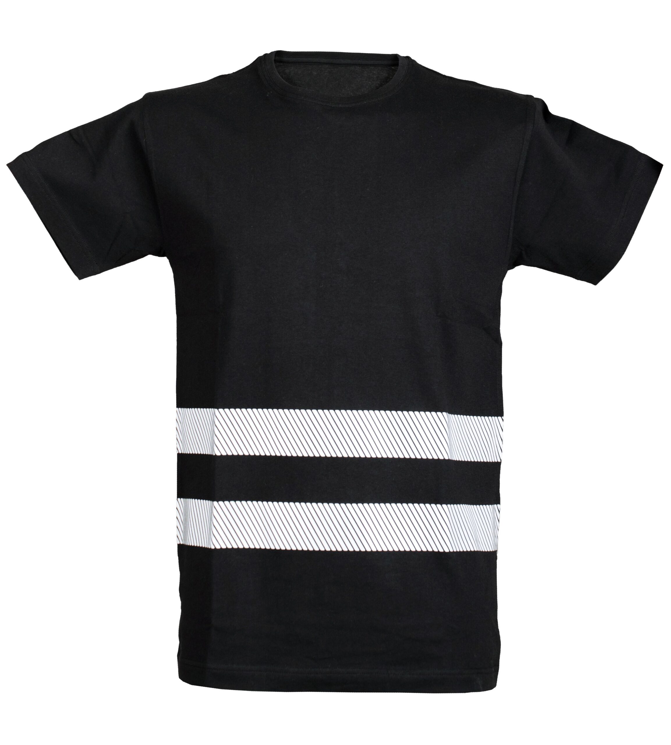 998531.jpg 998531.jpg