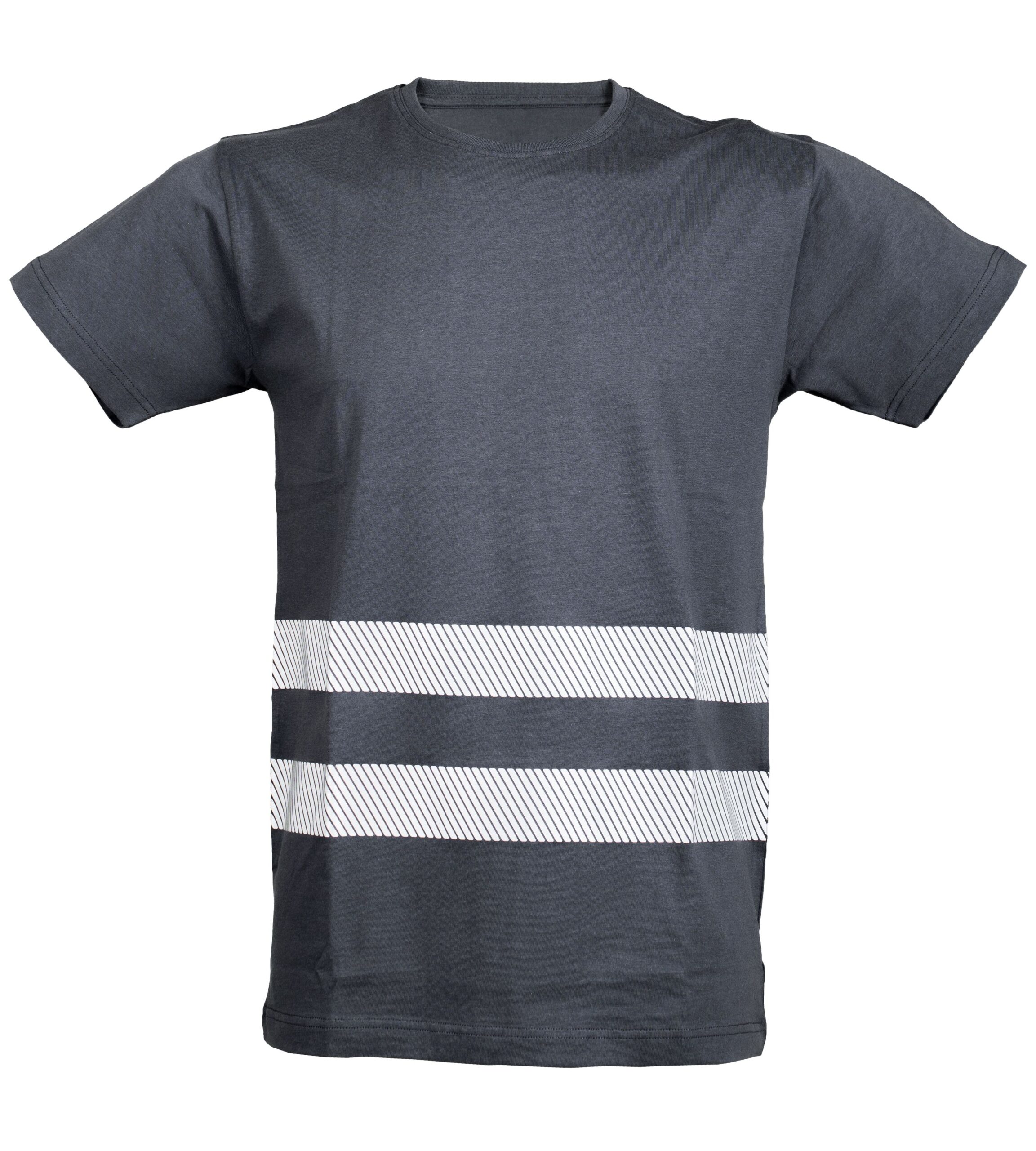 998532.jpg 998532.jpg