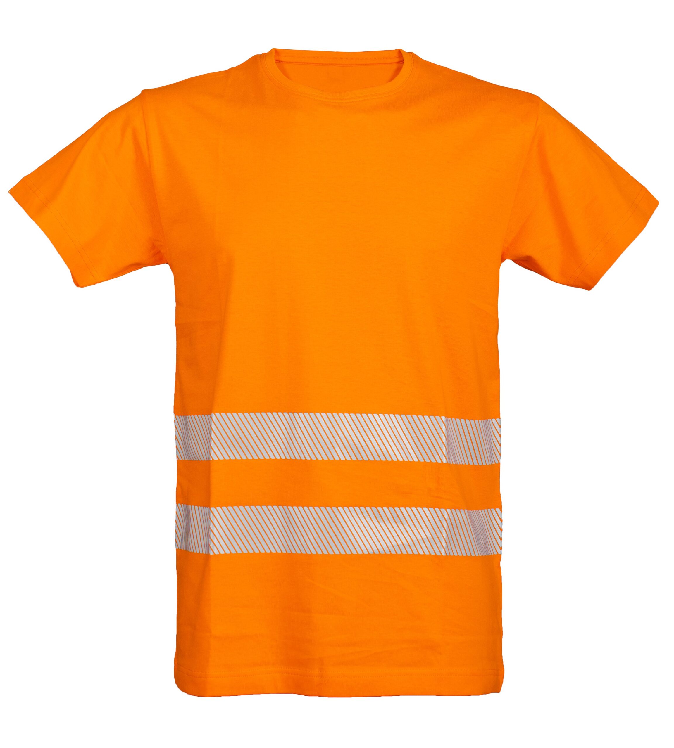 998533.jpg 998533.jpg