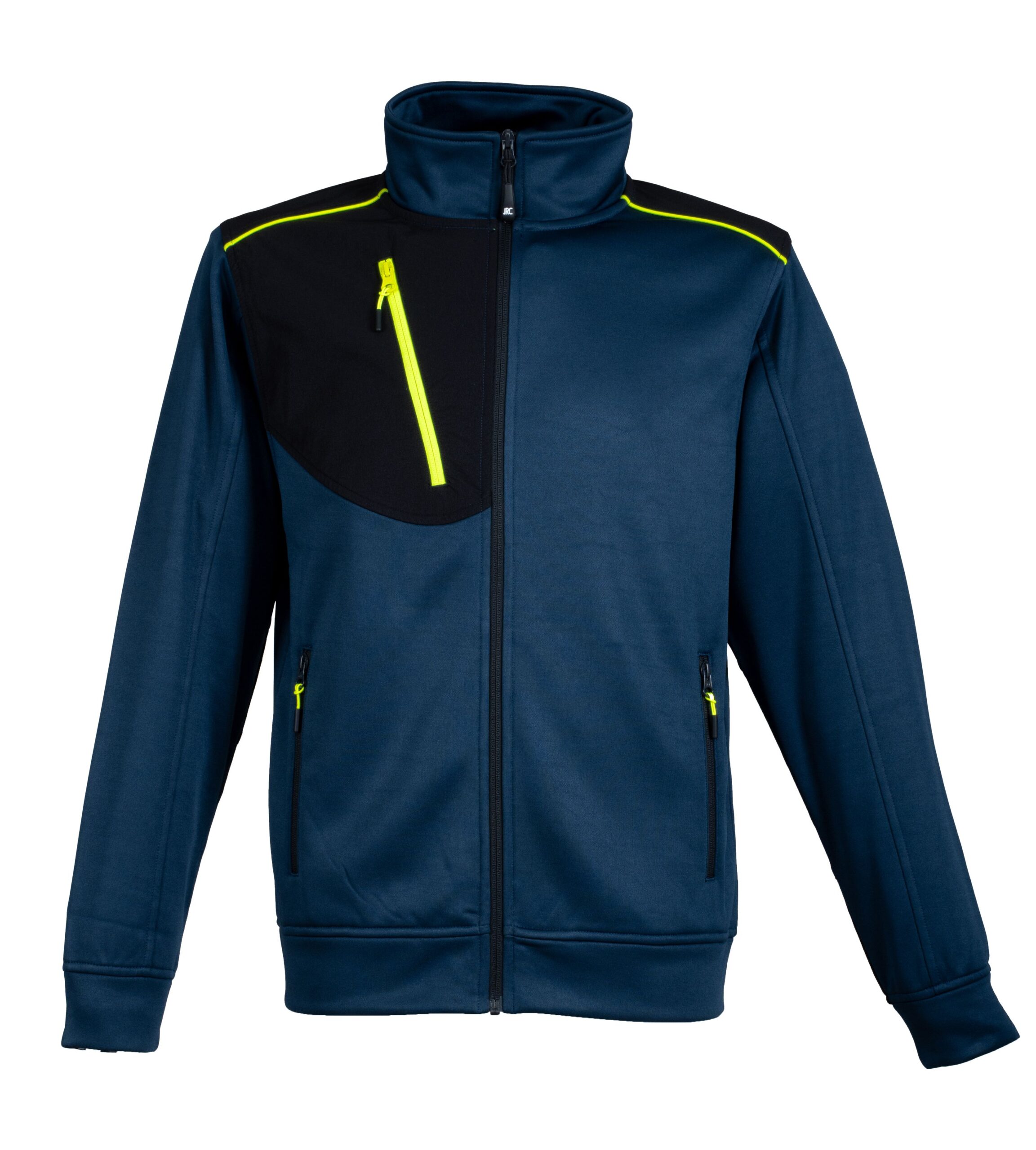 998570.jpg 998570.jpg