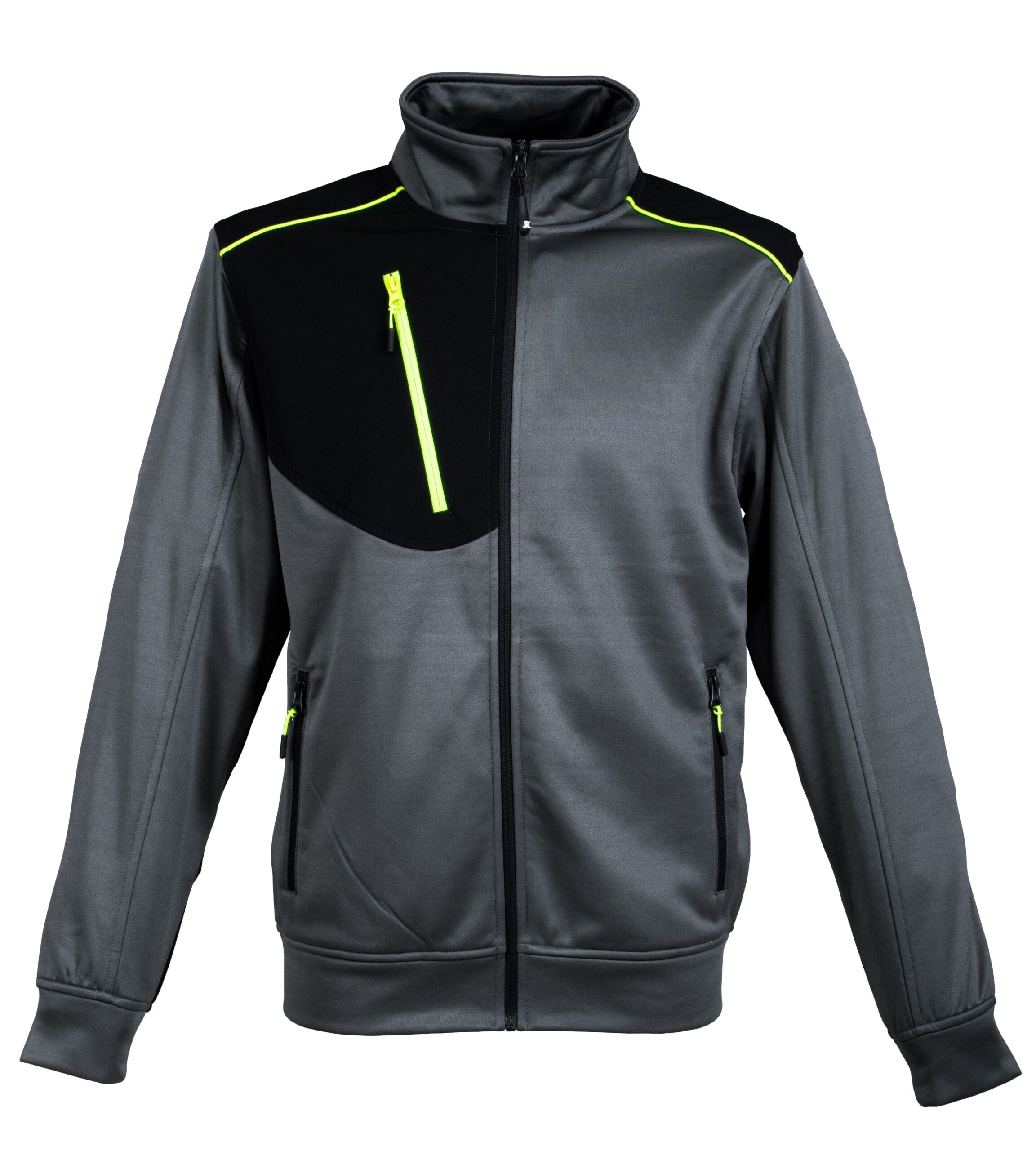 998571.jpg 998571.jpg