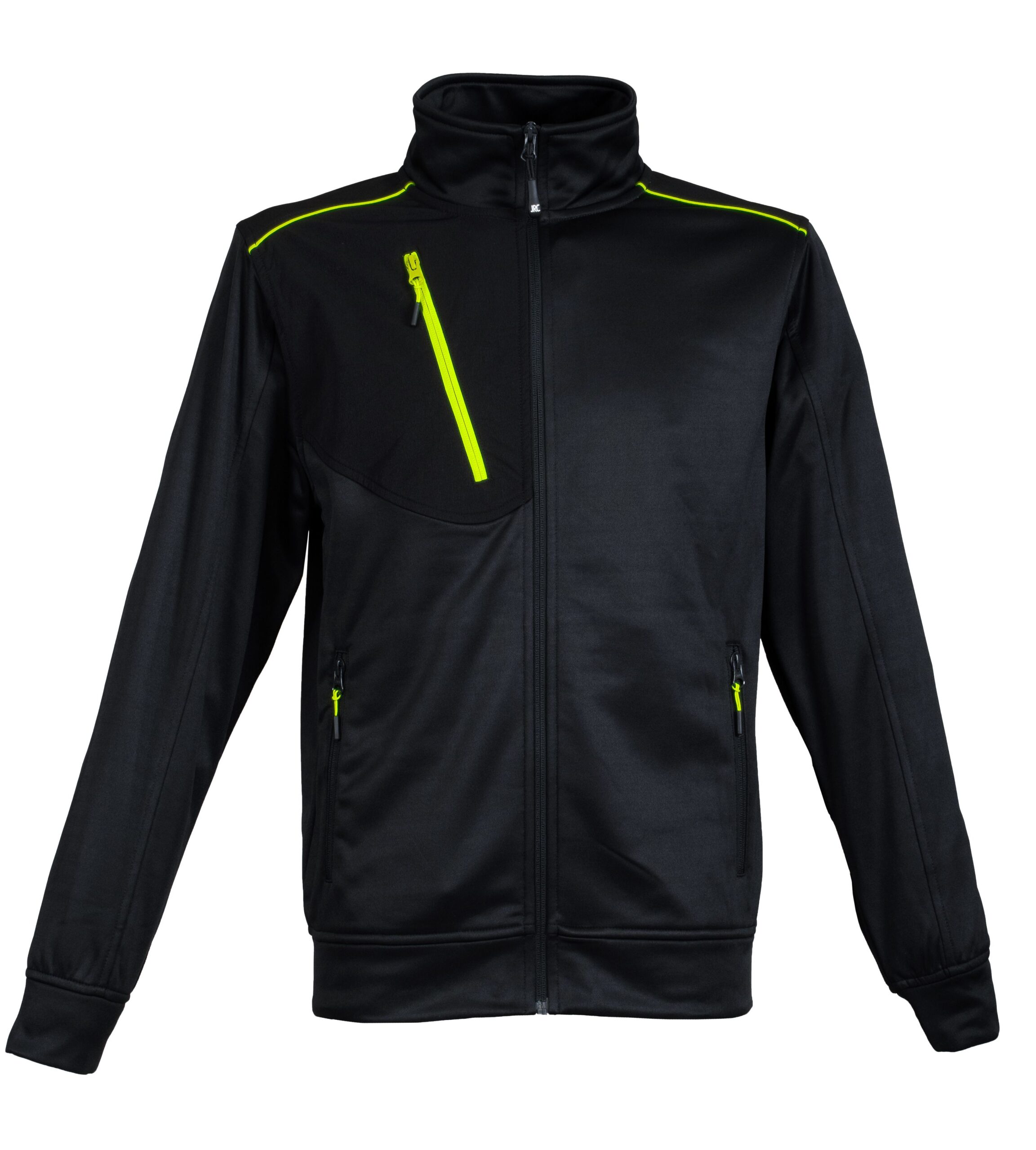 998572.jpg 998572.jpg