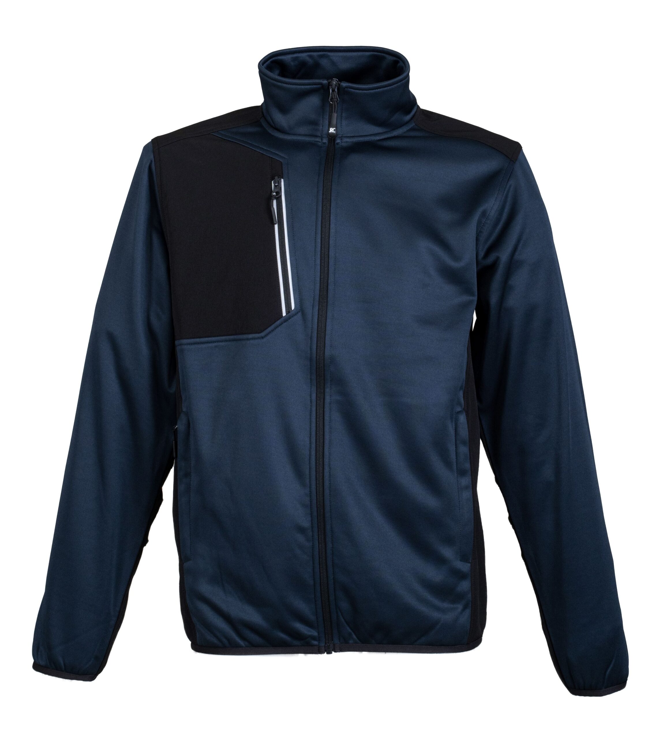 998580.jpg 998580.jpg