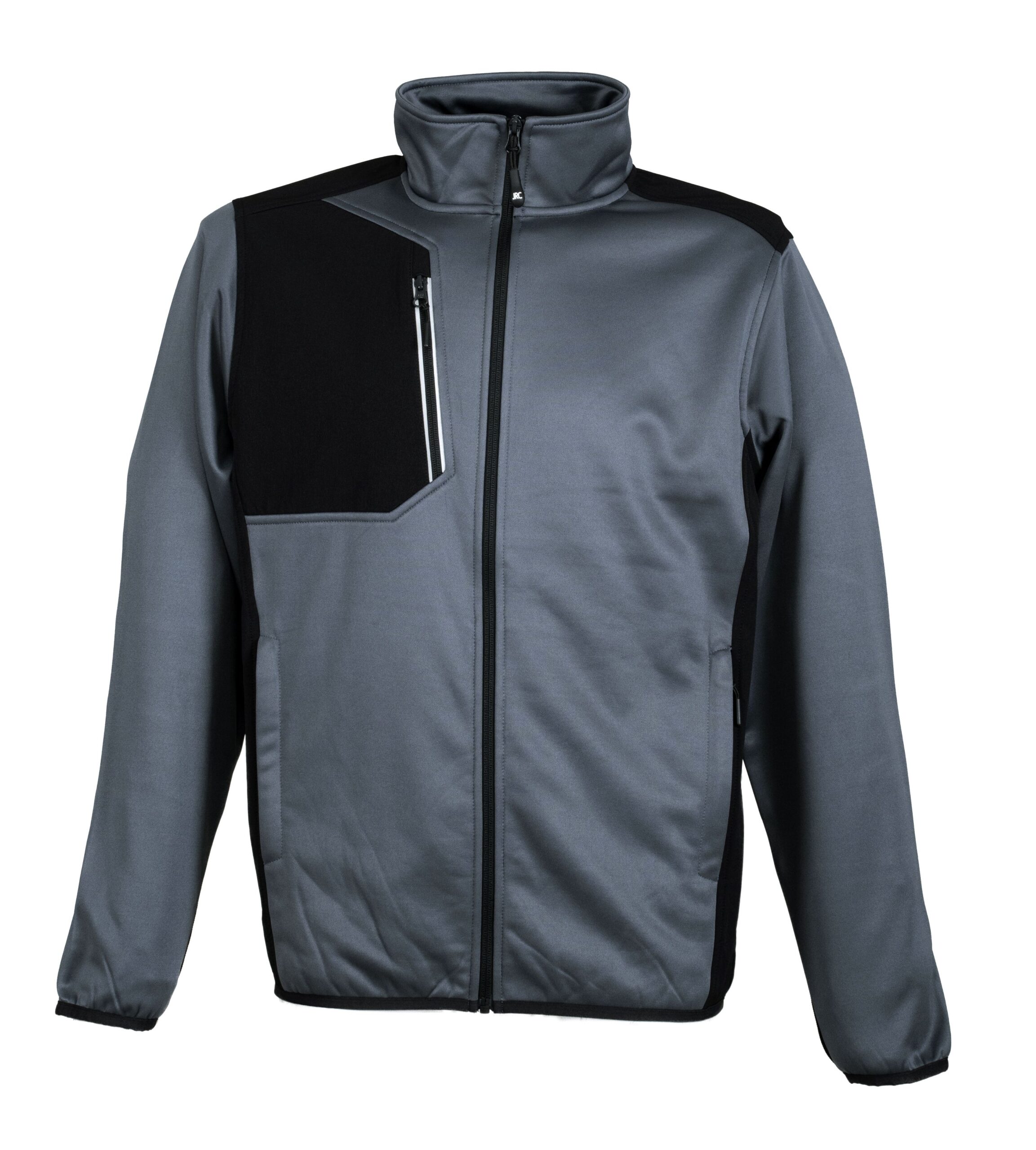 998581.jpg 998581.jpg