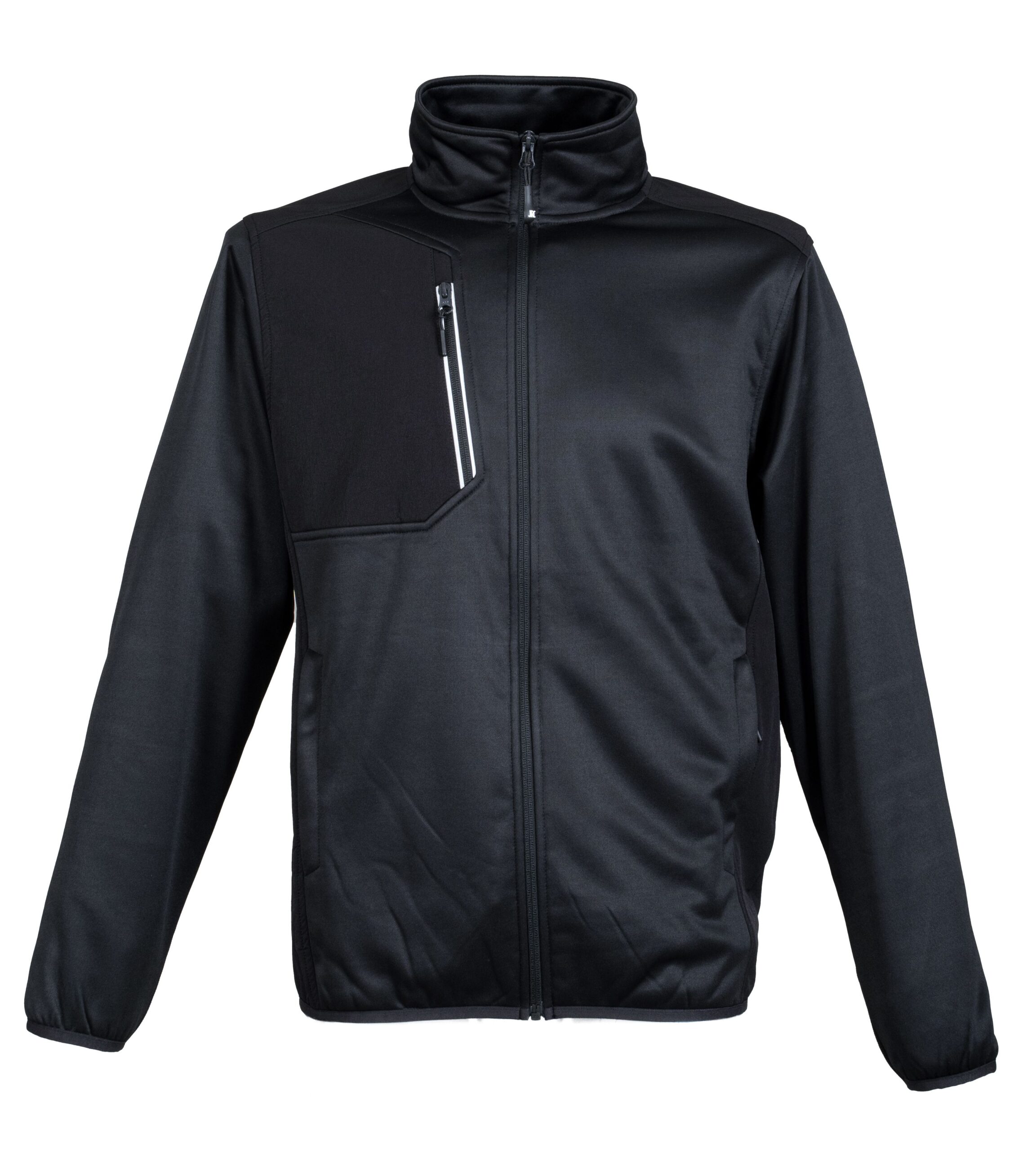 998582.jpg 998582.jpg