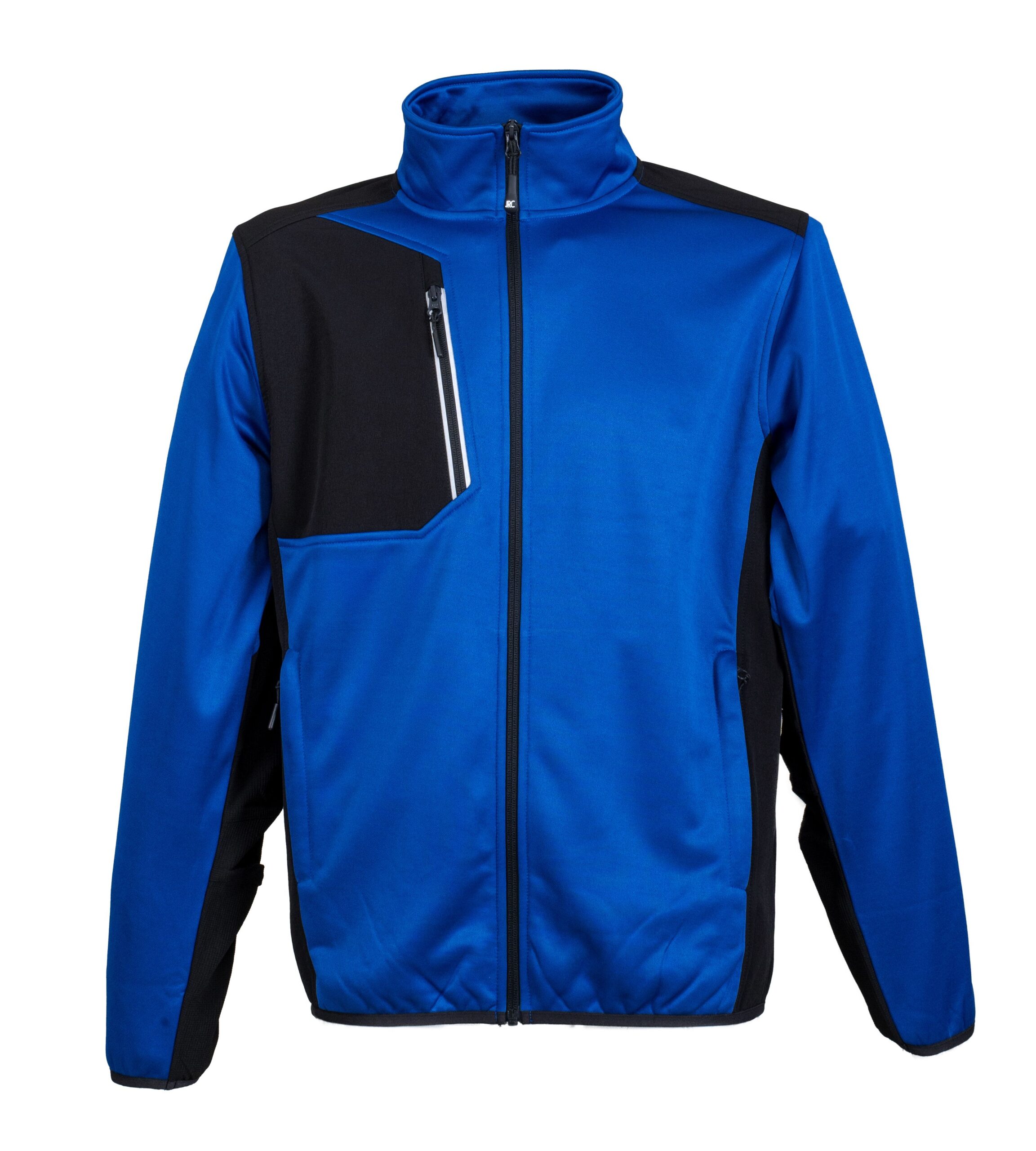 998583.jpg 998583.jpg