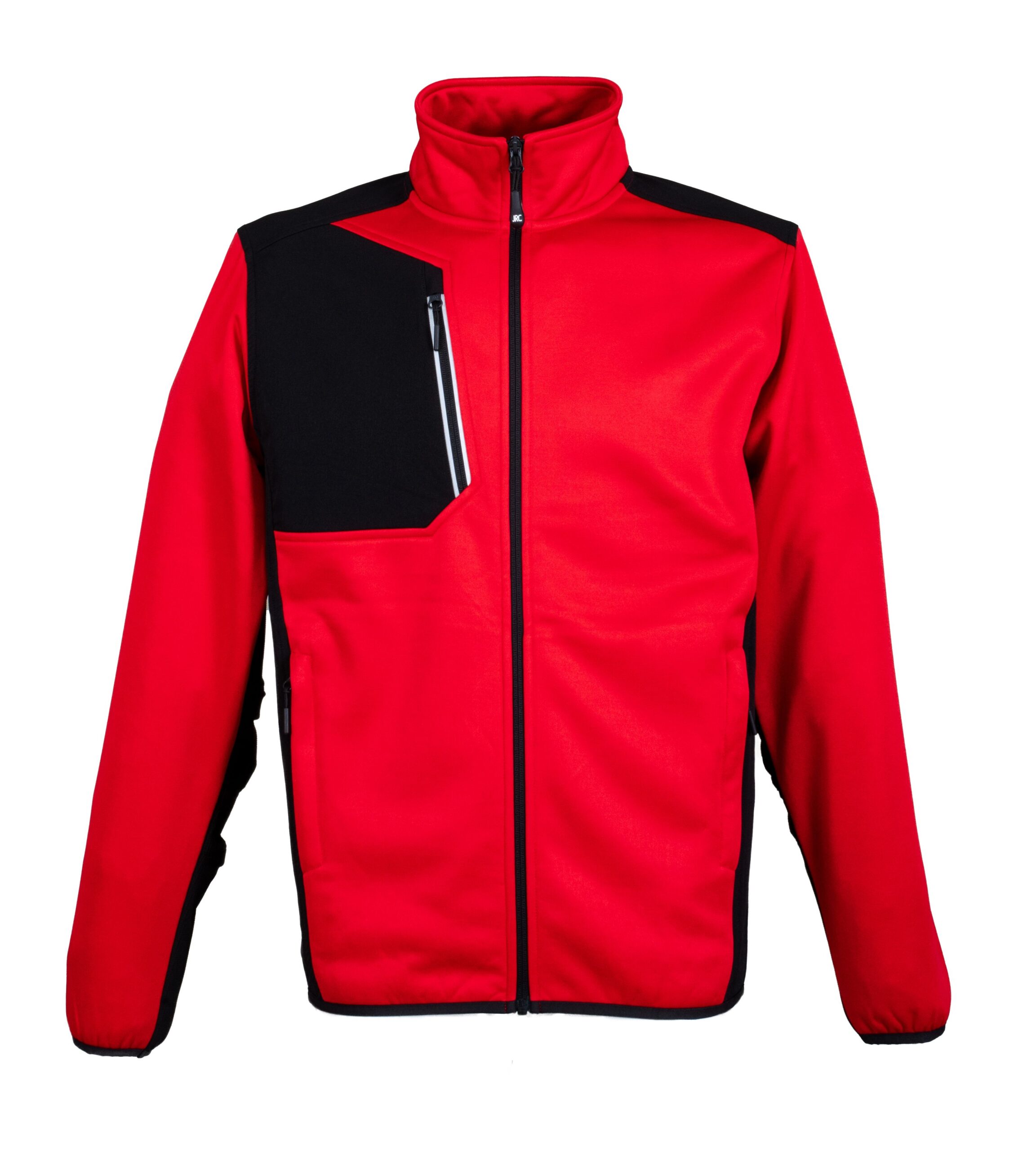 998584.jpg 998584.jpg