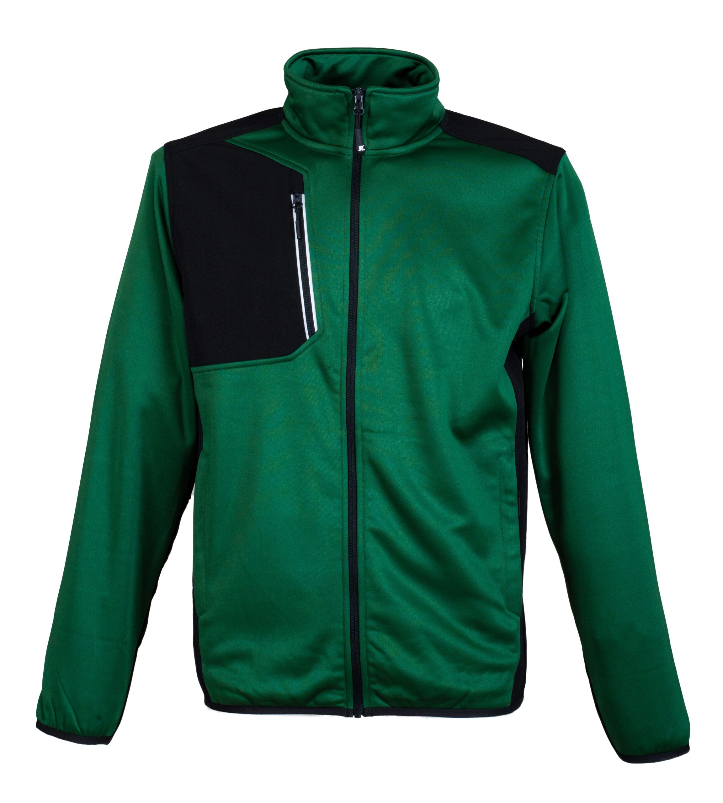 998585.jpg 998585.jpg