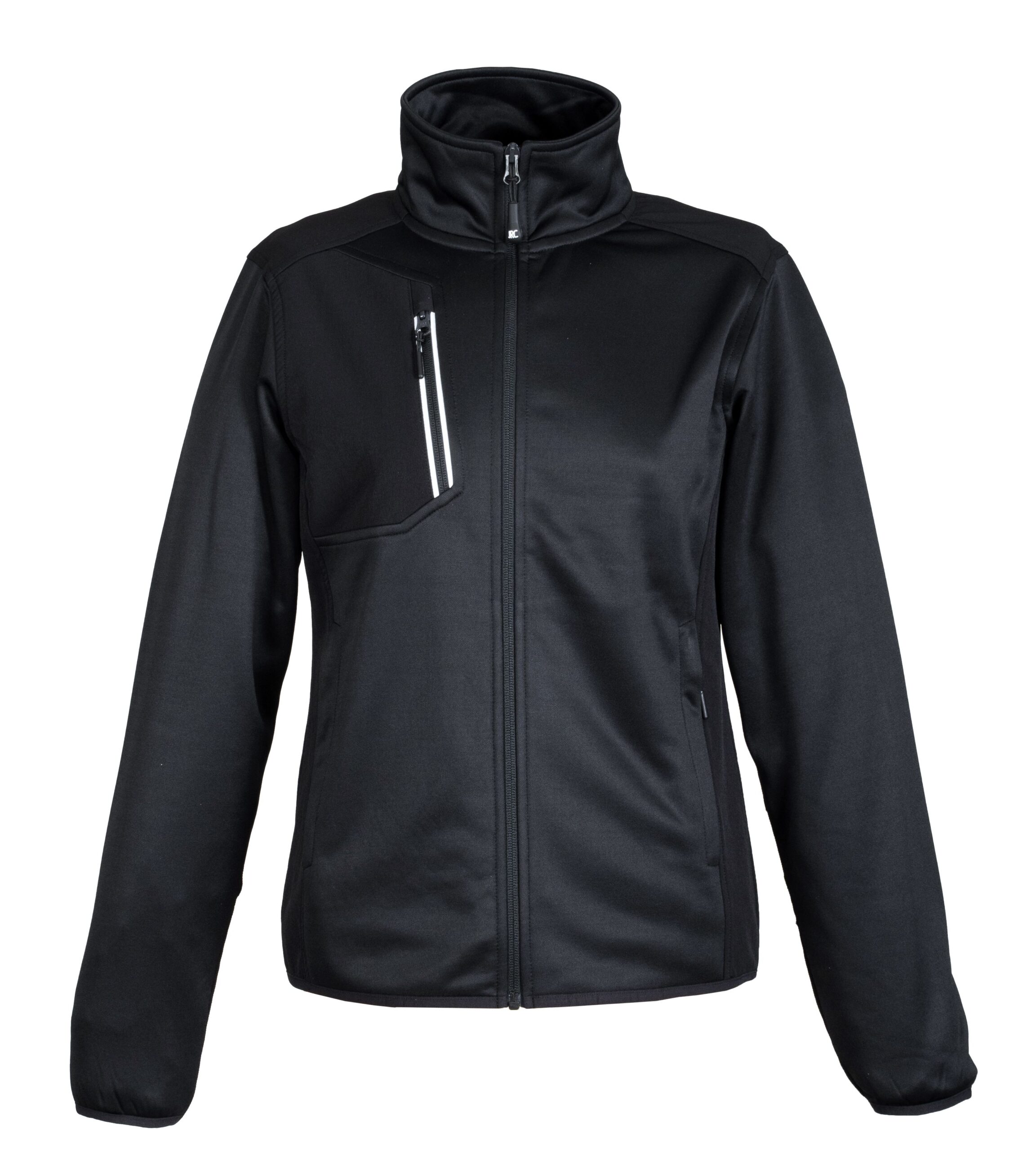 998590.jpg 998590.jpg