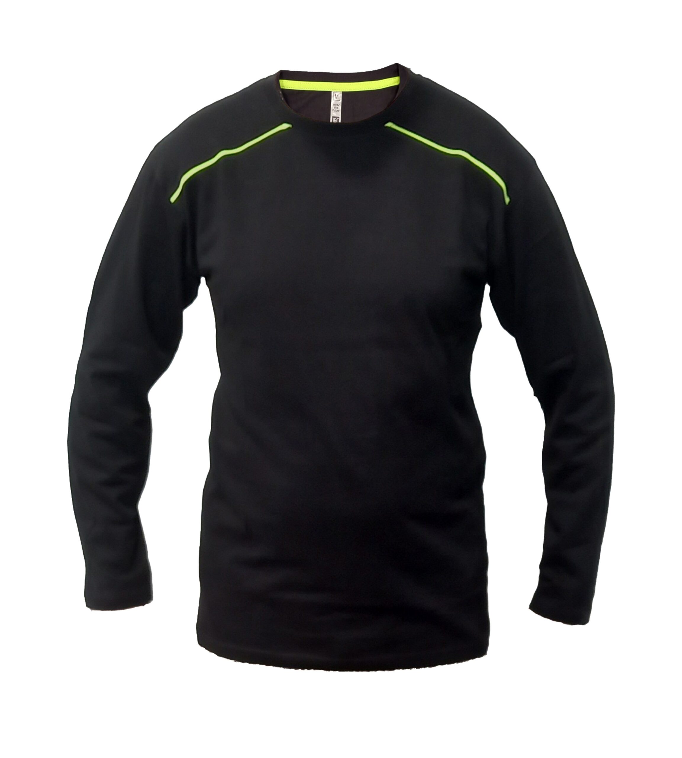 998600.jpg 998600.jpg