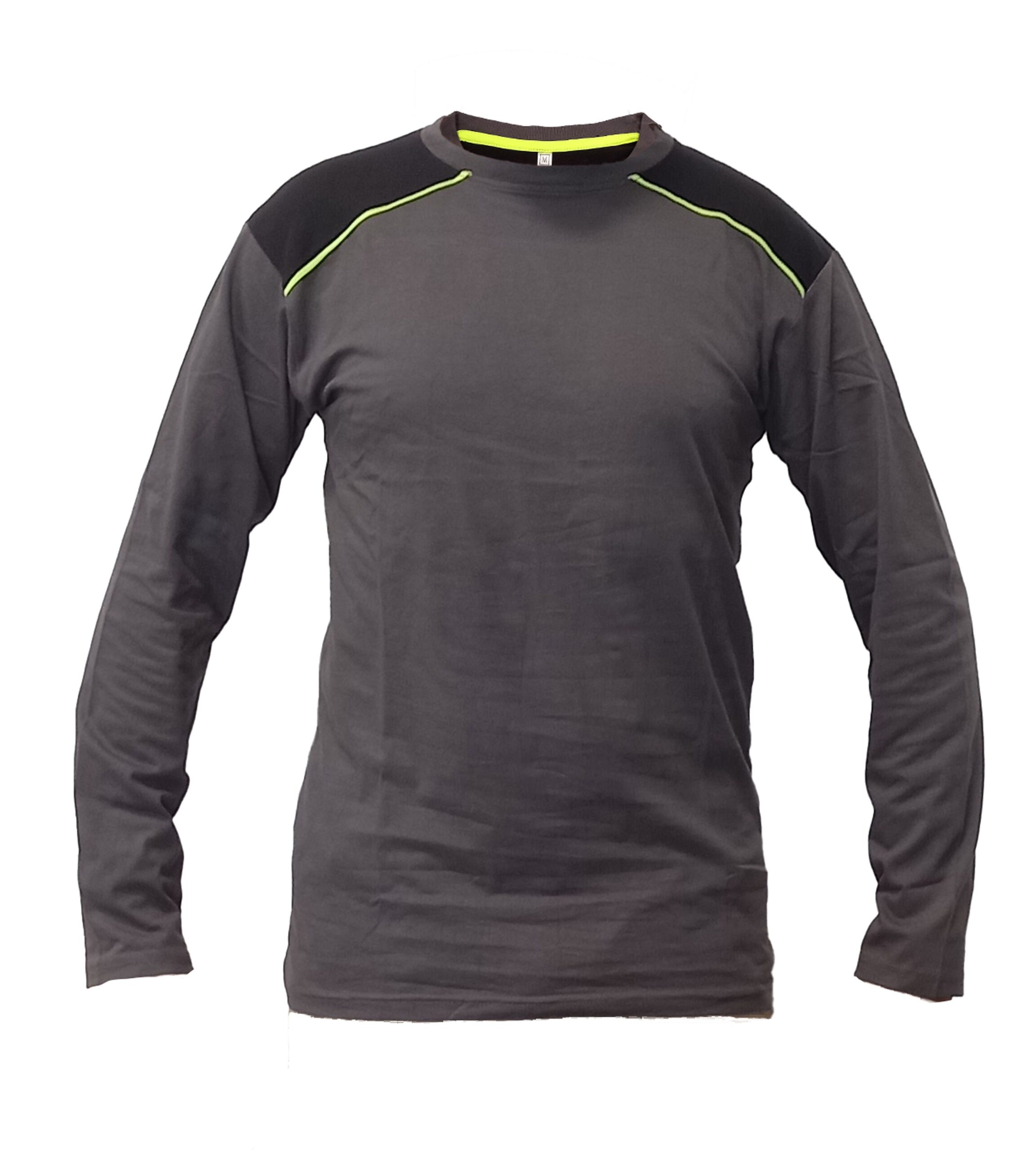 998601.jpg 998601.jpg