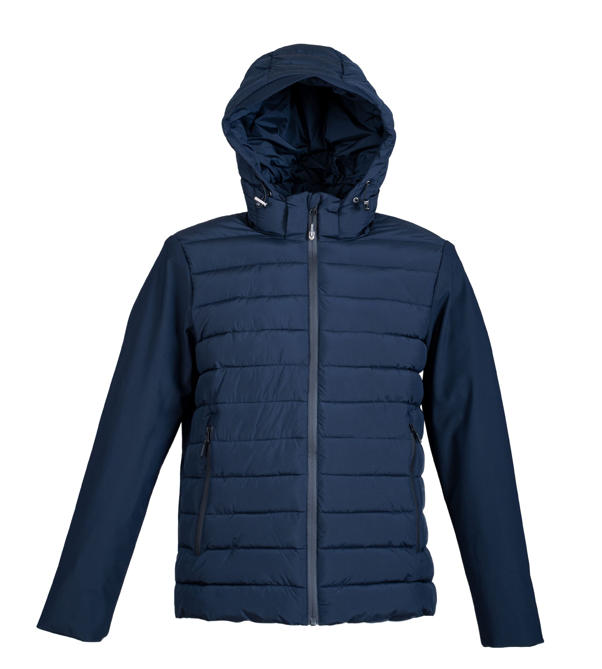 998640.jpg 998640.jpg