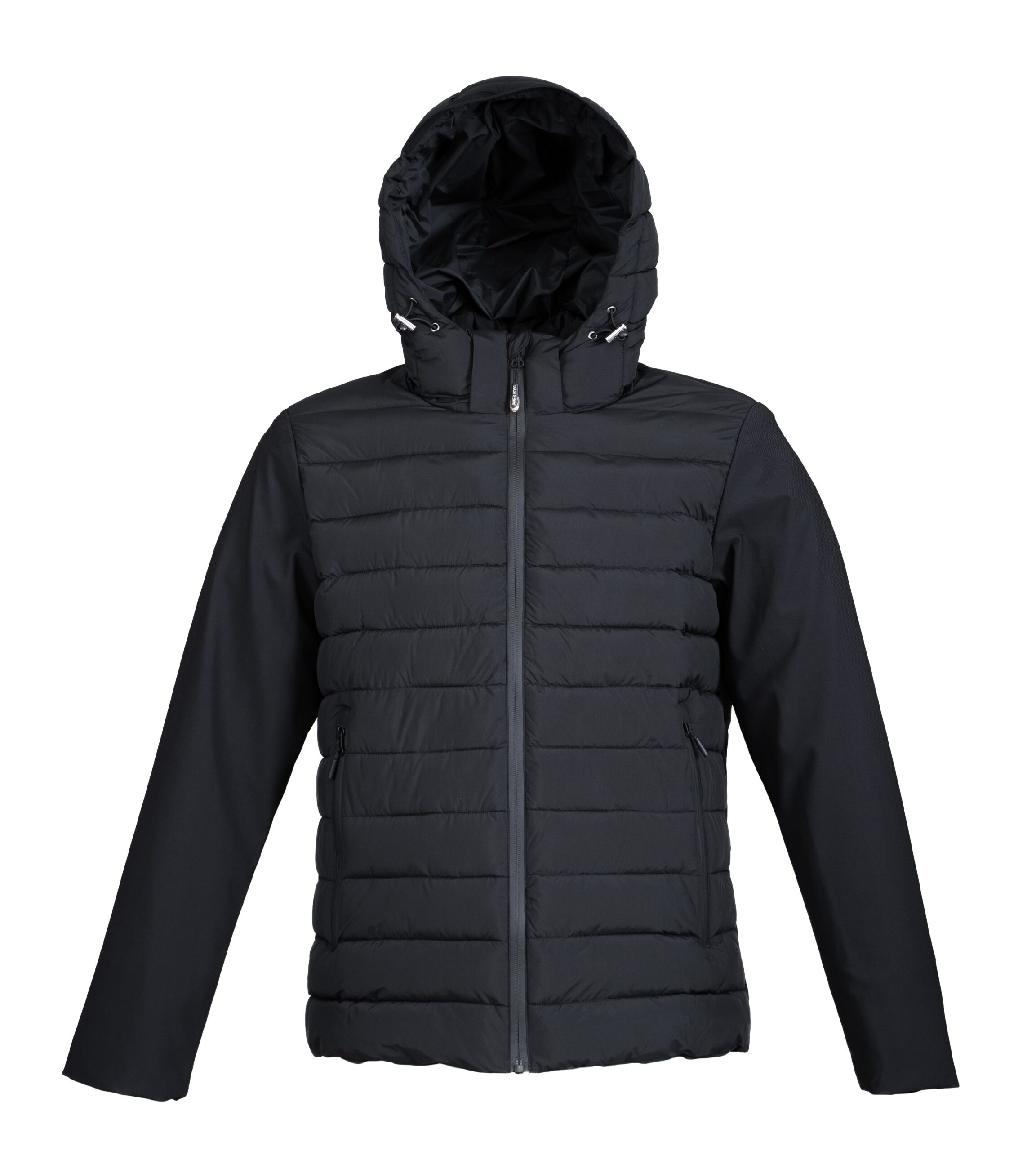 998641.jpg 998641.jpg