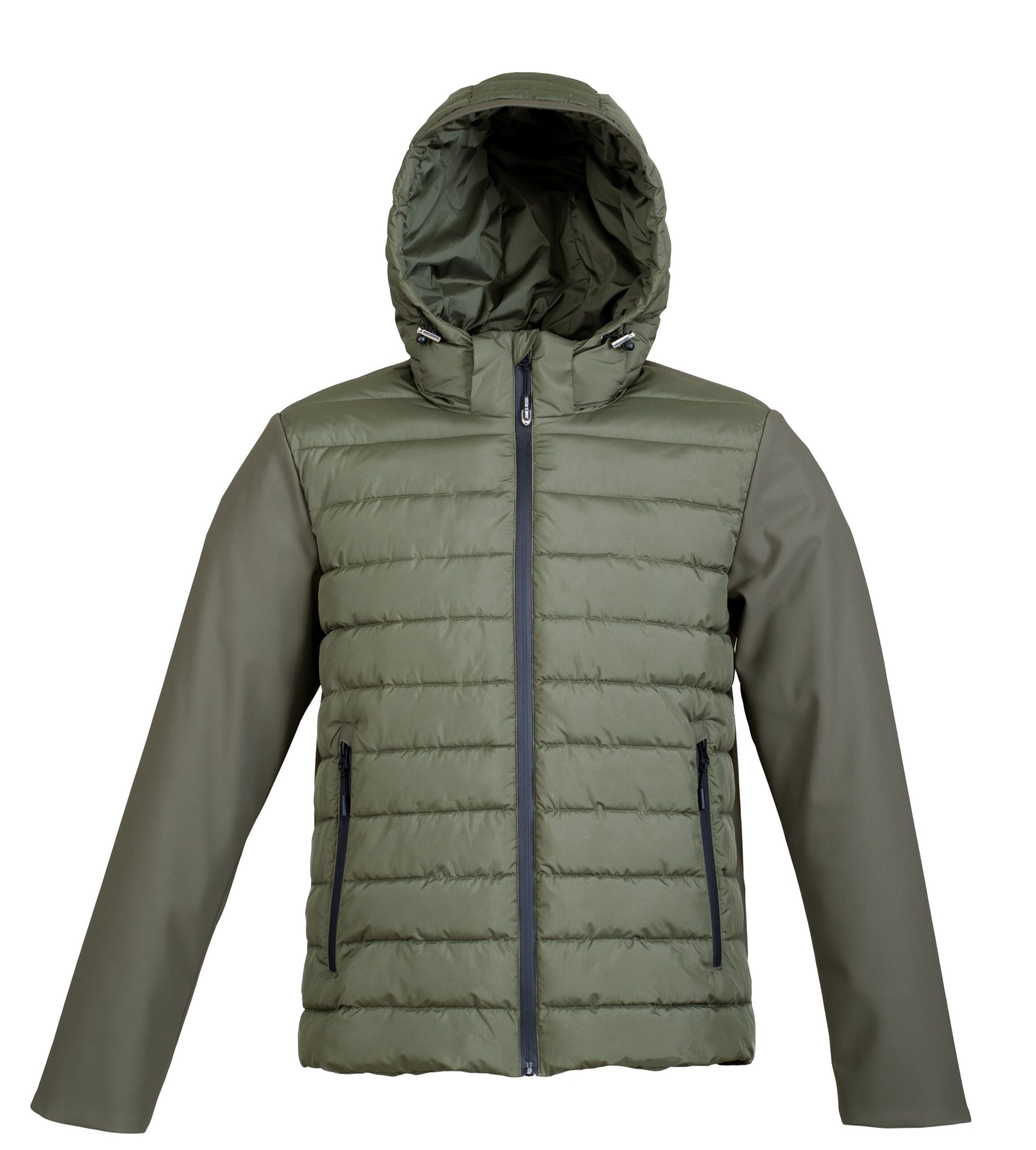 998642.jpg 998642.jpg