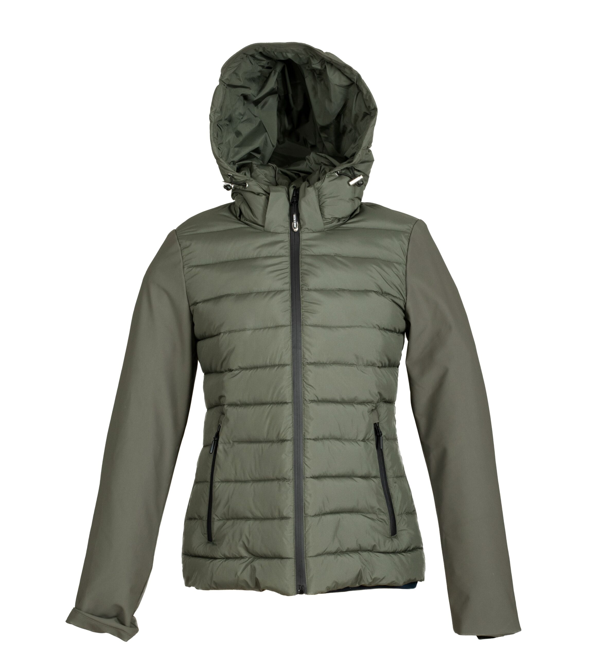 998651.jpg 998651.jpg