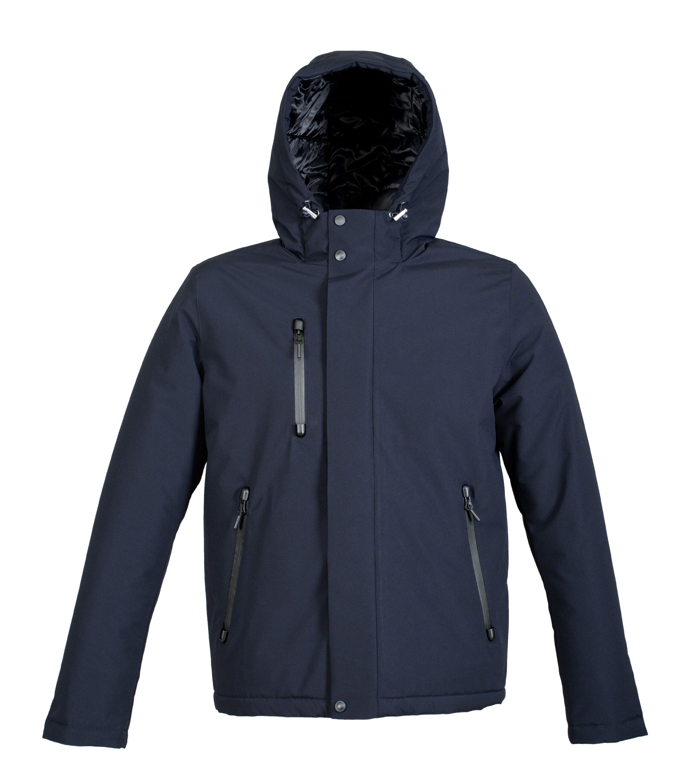 998670.jpg 998670.jpg