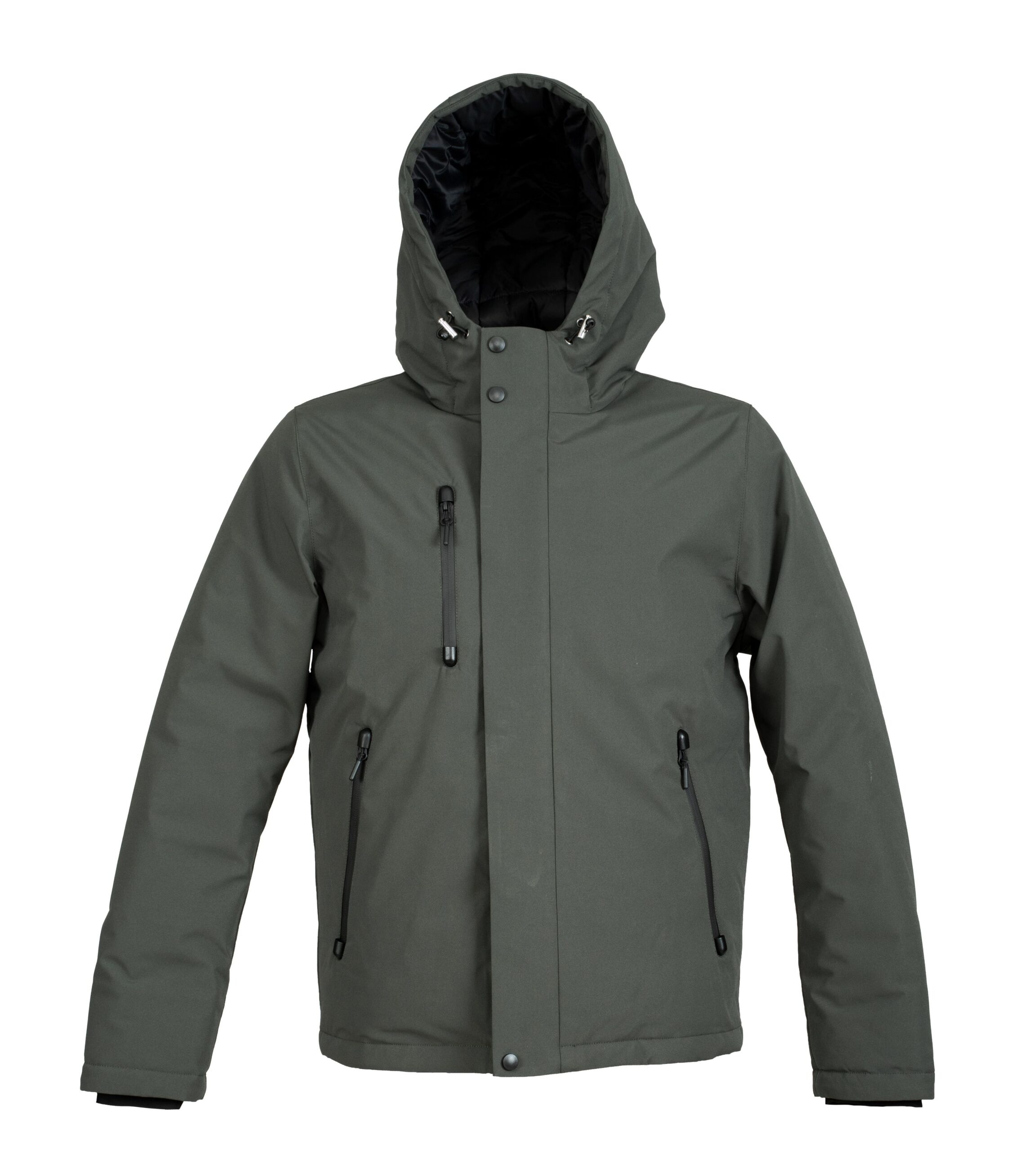 998672.jpg 998672.jpg