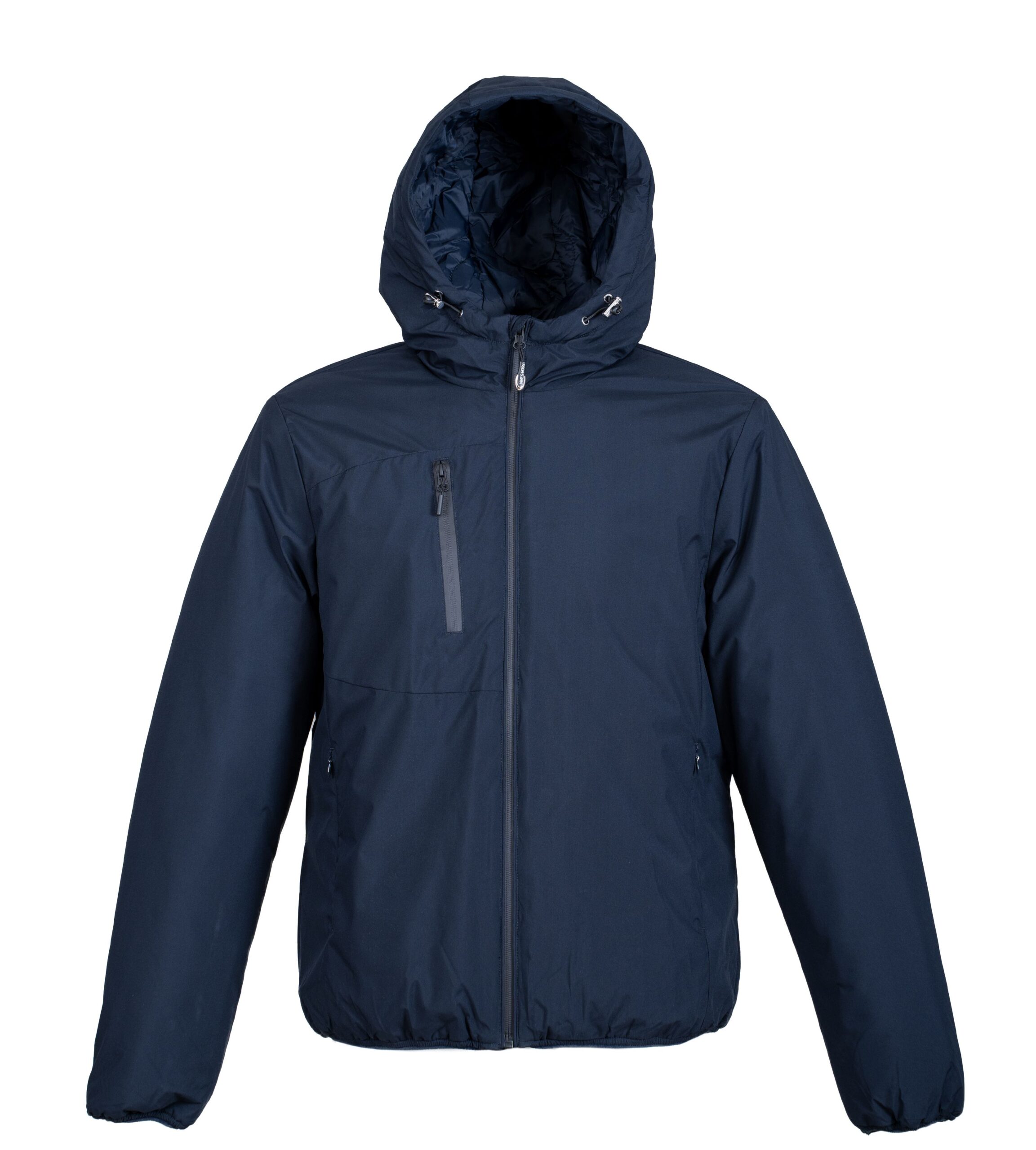 998690.jpg 998690.jpg