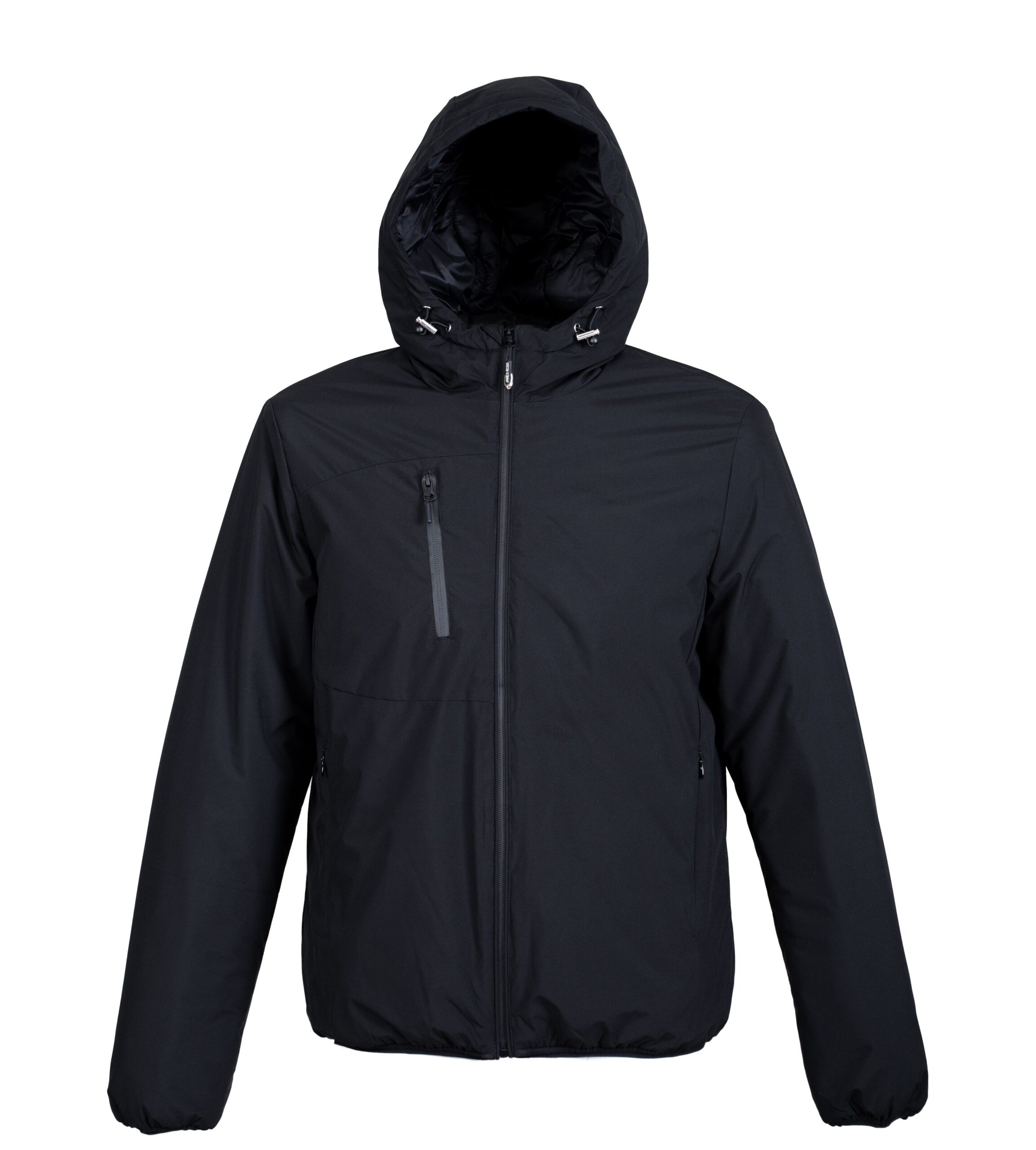 998691.jpg 998691.jpg