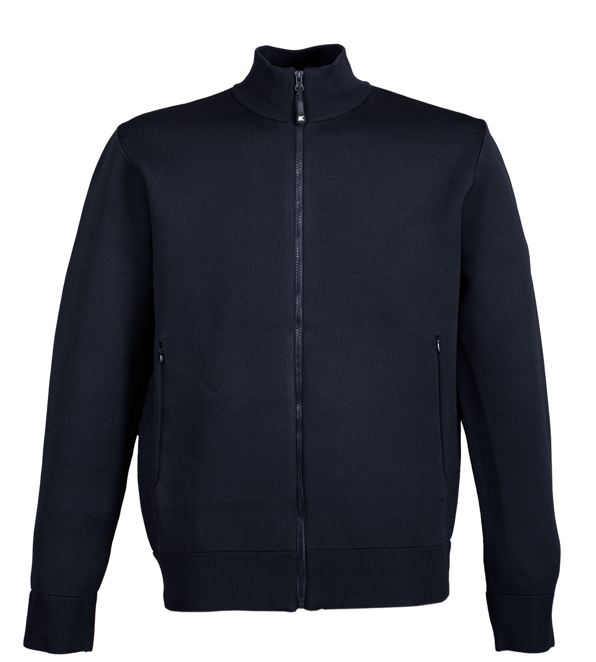 998700.jpg 998700.jpg