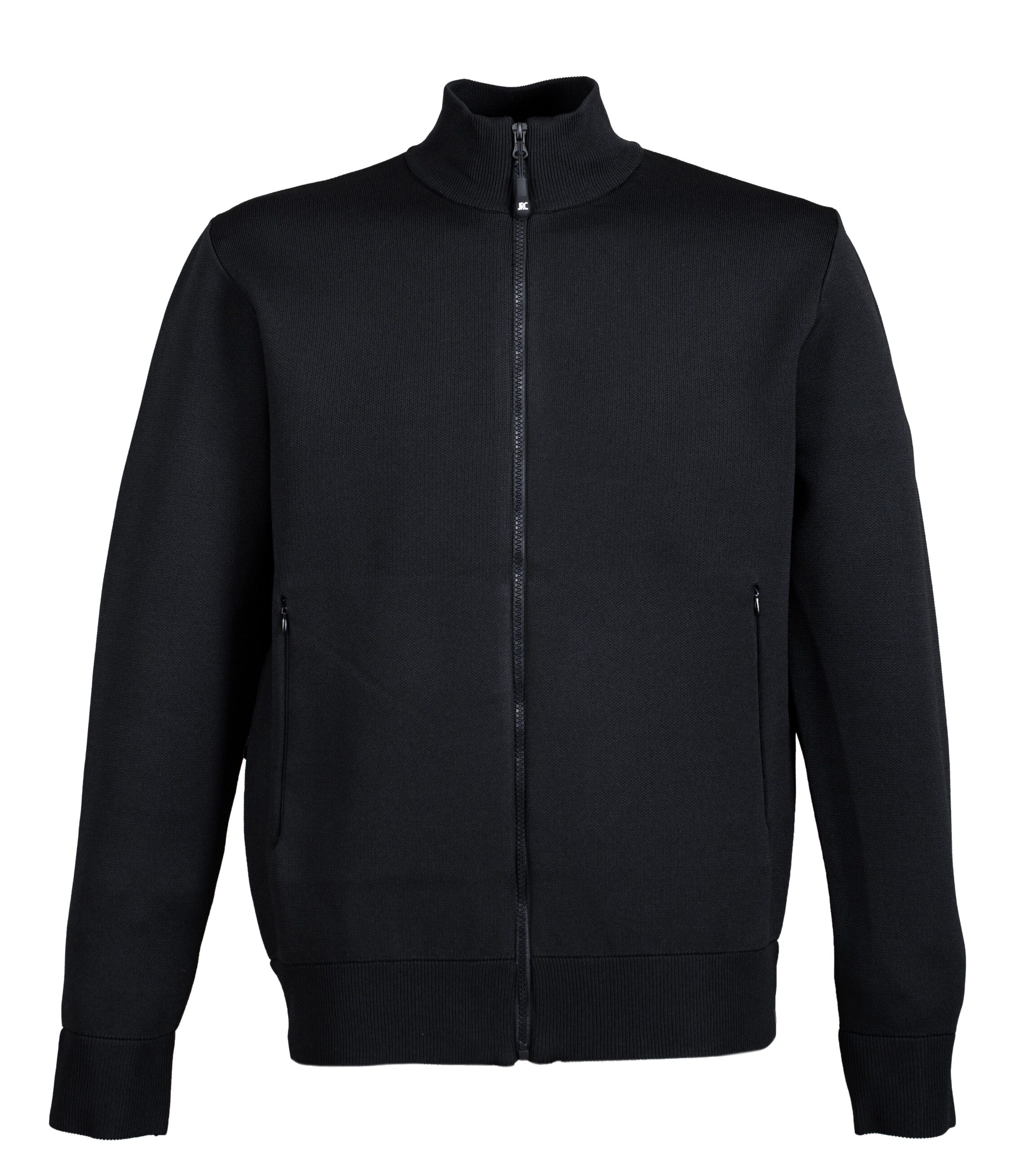 998701.jpg 998701.jpg